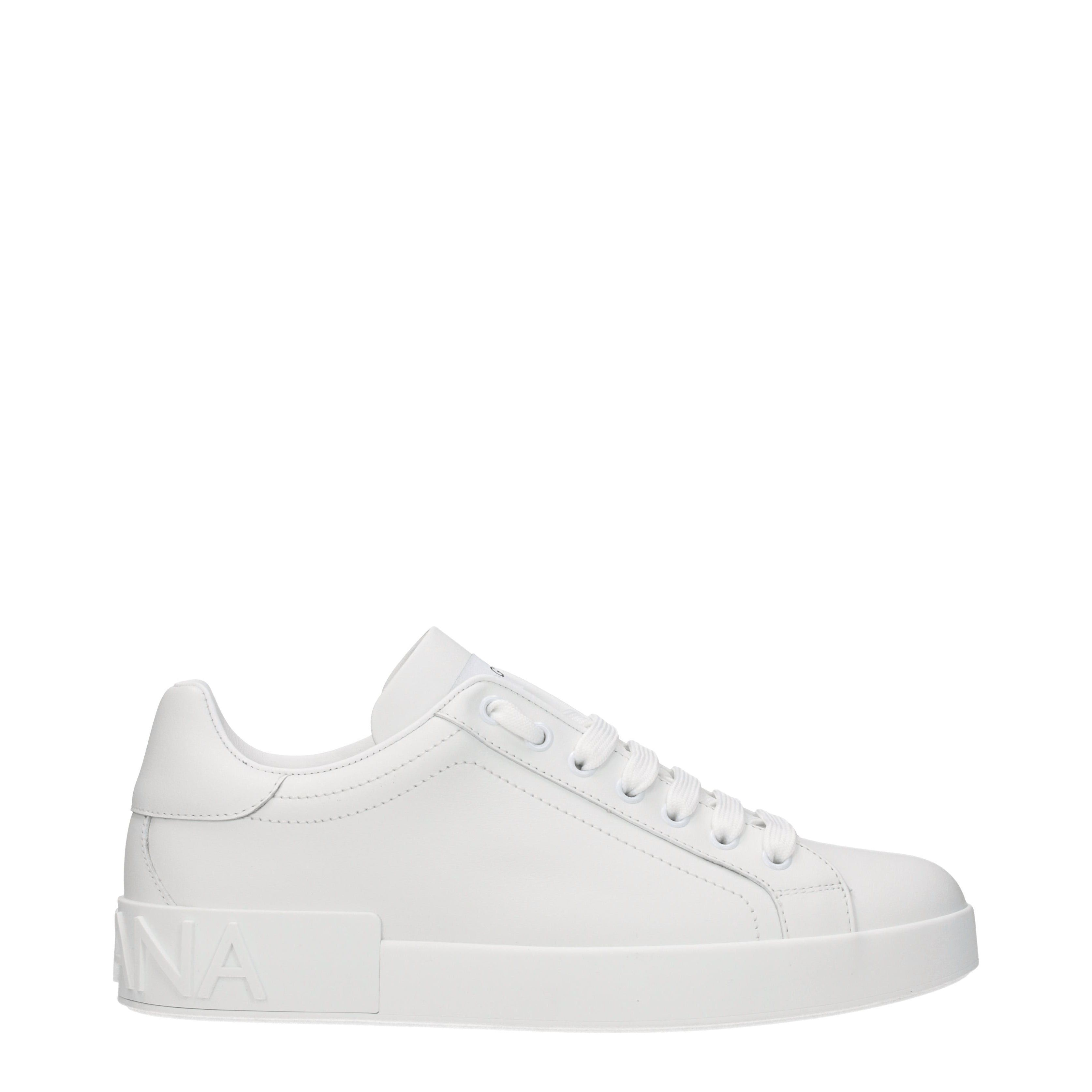 Dolce & Gabbana Sneakers Size US 6 / EU 39 - 2 Thumbnail
