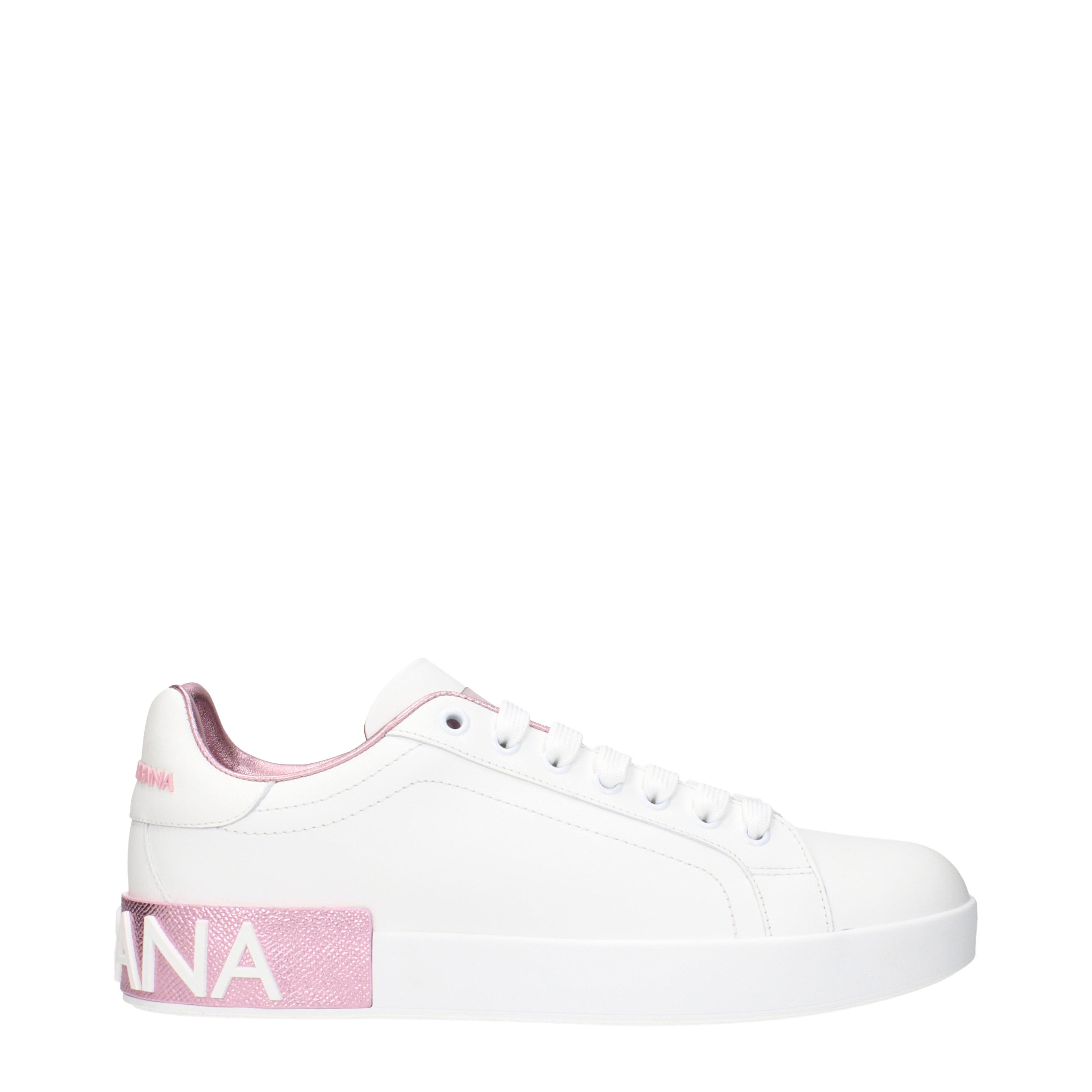 Dolce & Gabbana Sneakers Size US 9 / IT 39 - 2 Thumbnail