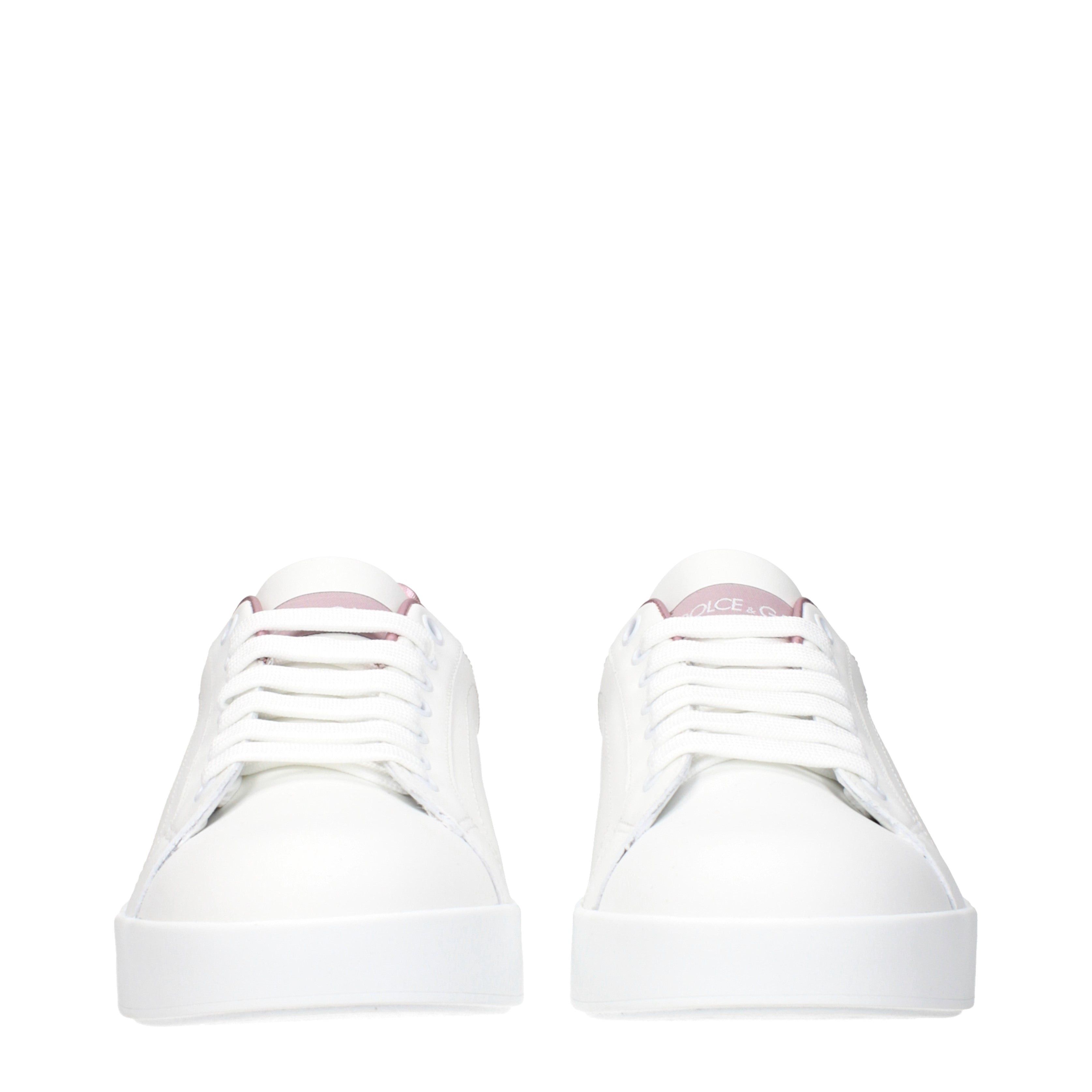 Dolce & Gabbana Sneakers Size US 10 / IT 40 - 3 Thumbnail