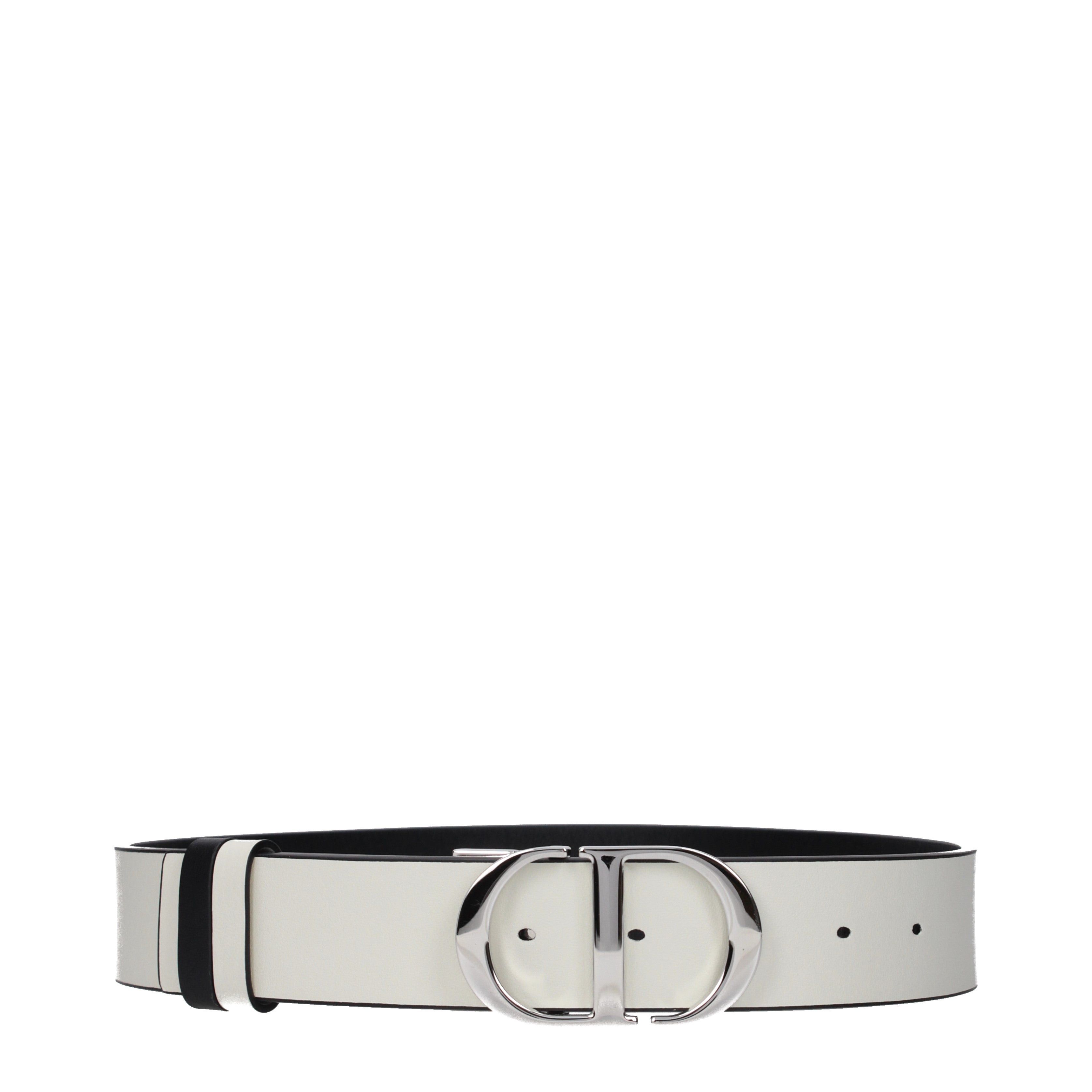 Dior Belts Size ONE SIZE - 2 Thumbnail