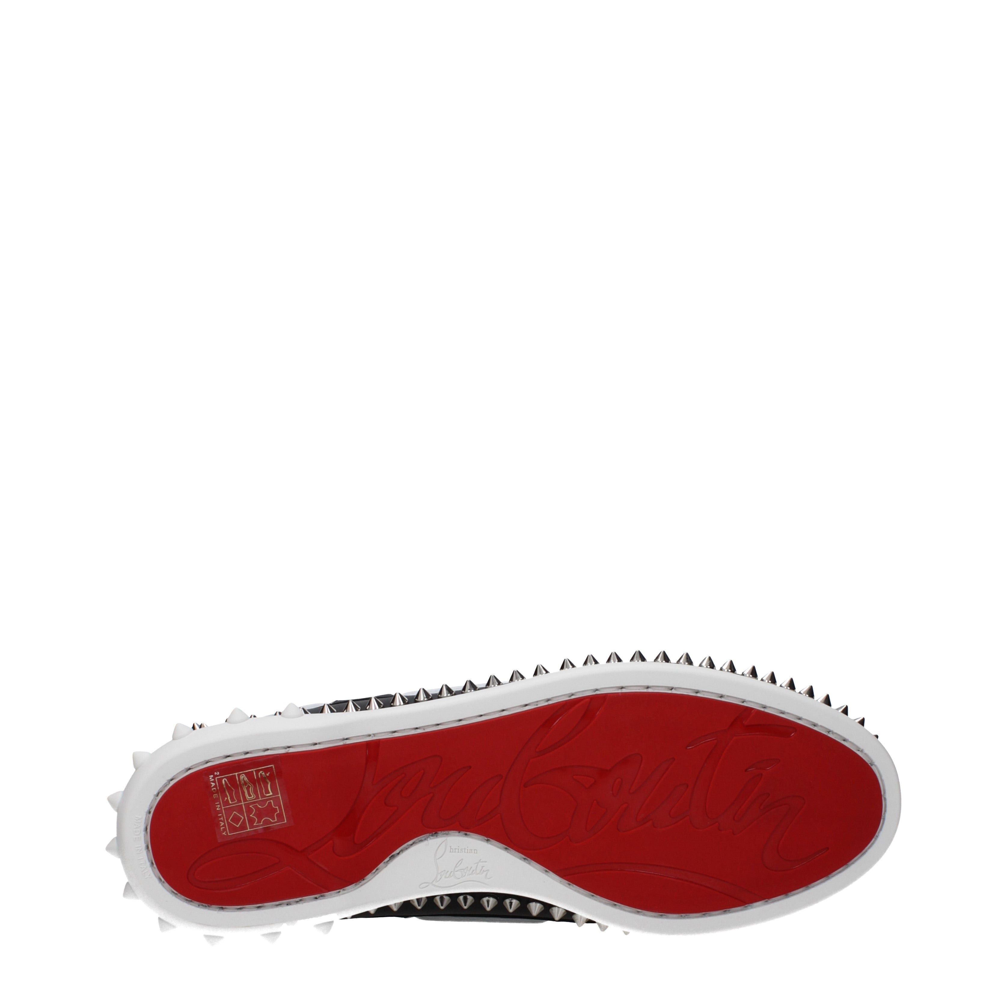 Christian Louboutin Loafers Size US 8 / EU 41 - 5 Thumbnail