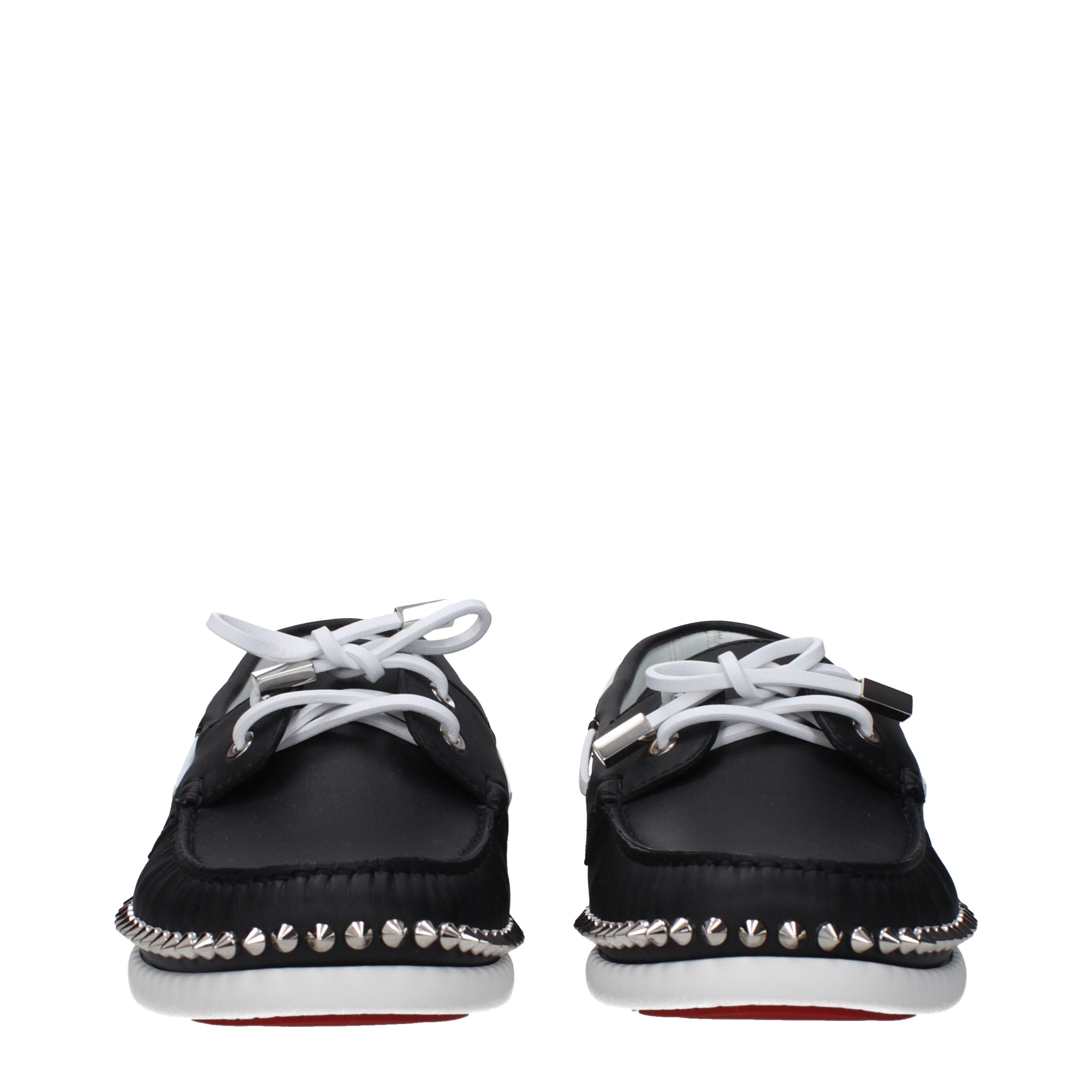 Christian Louboutin Loafers Size US 8 / EU 41 - 3 Thumbnail