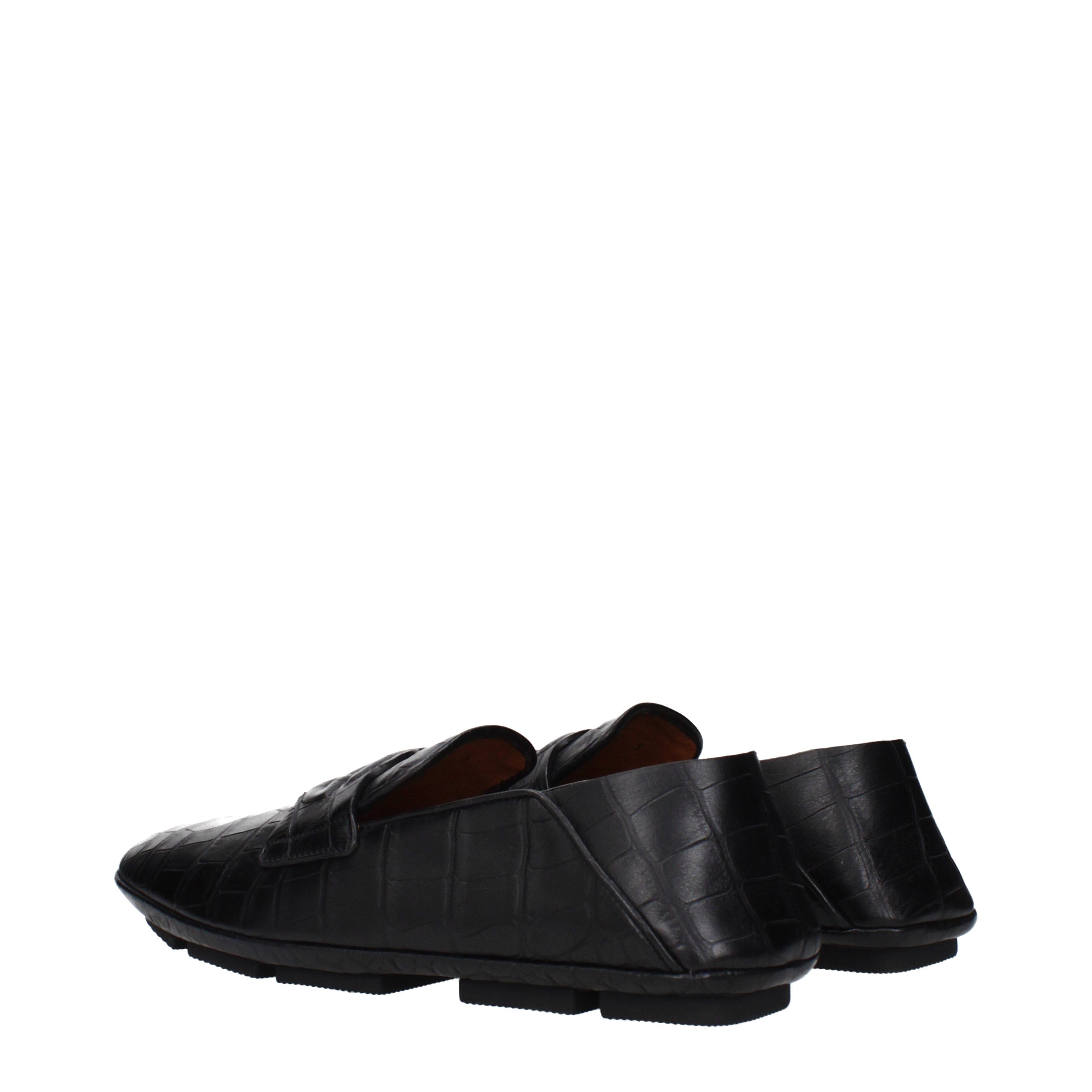 Dolce & Gabbana Loafers Size US 7 / EU 40 - 4 Thumbnail