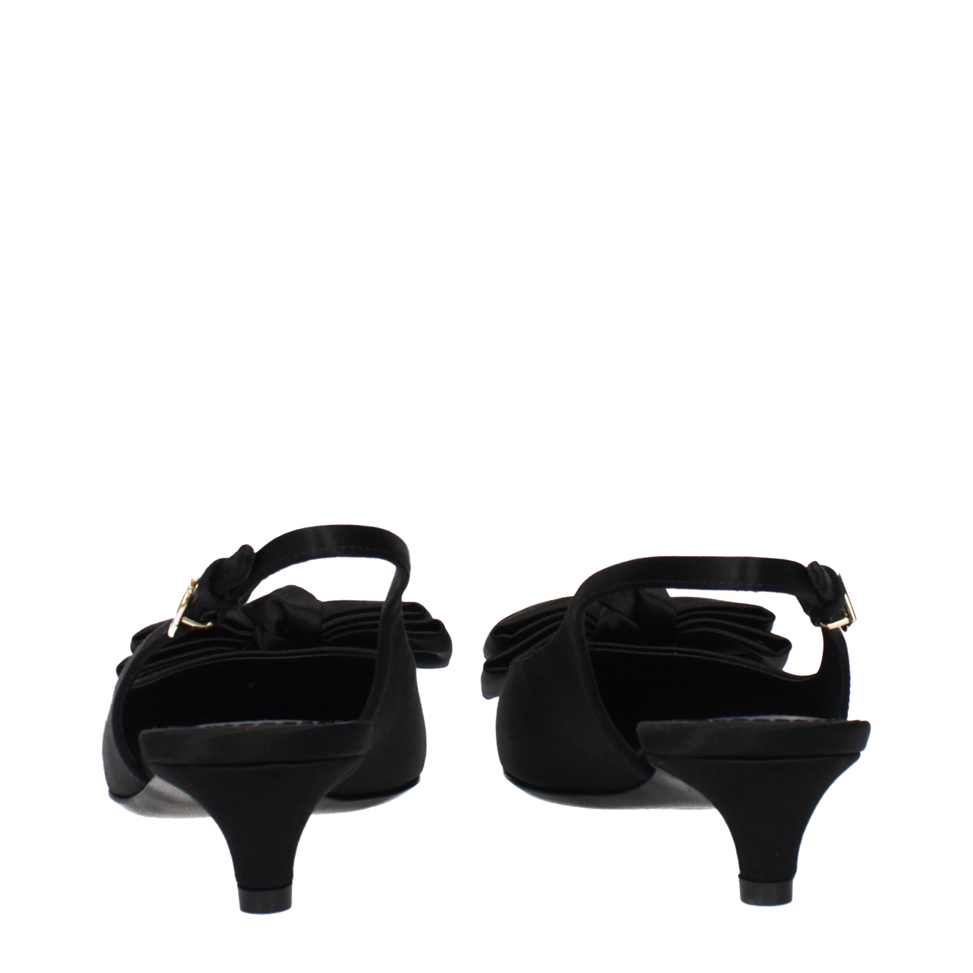 Dolce & Gabbana Sandals Size US 11 / IT 41 - 5 Thumbnail