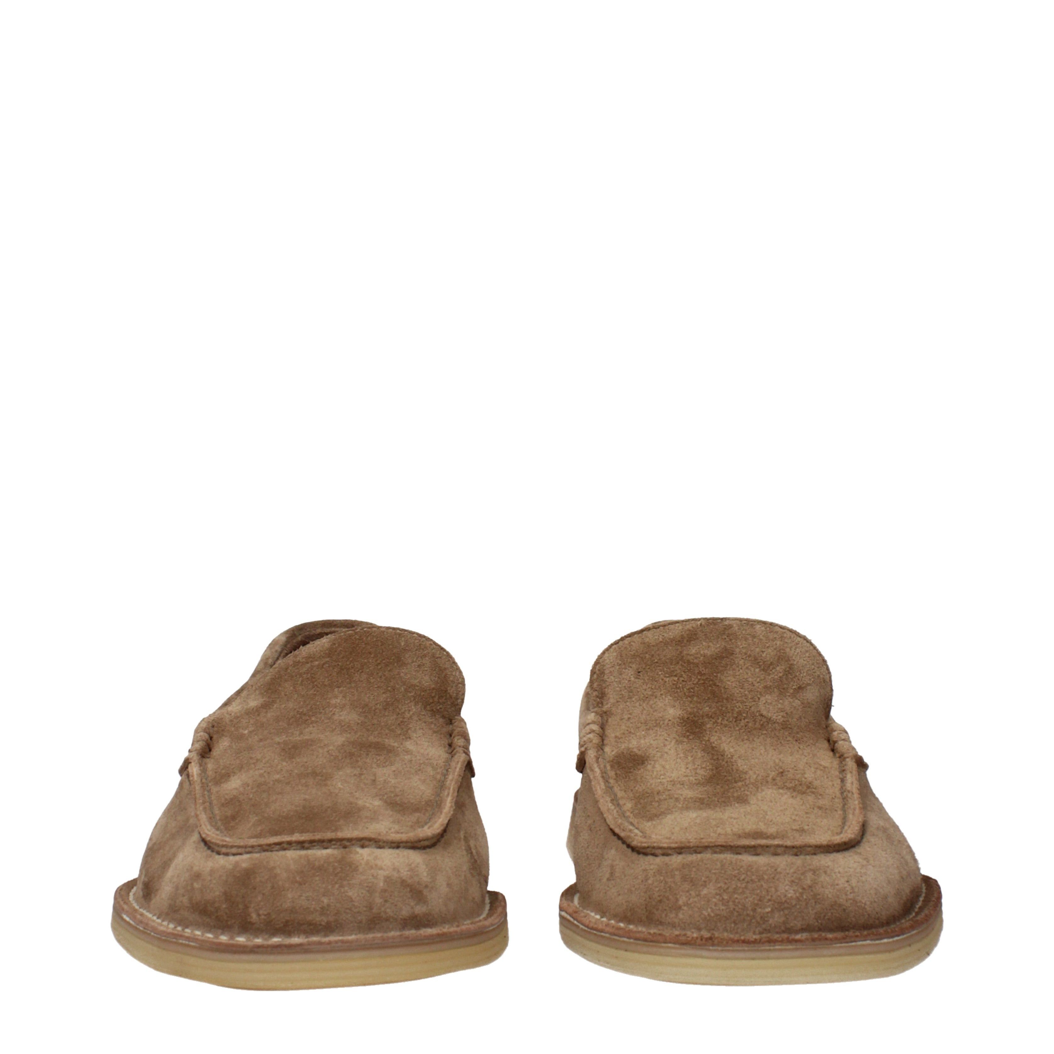 Dolce & Gabbana Slip On Size US 7 / EU 40 - 3 Thumbnail