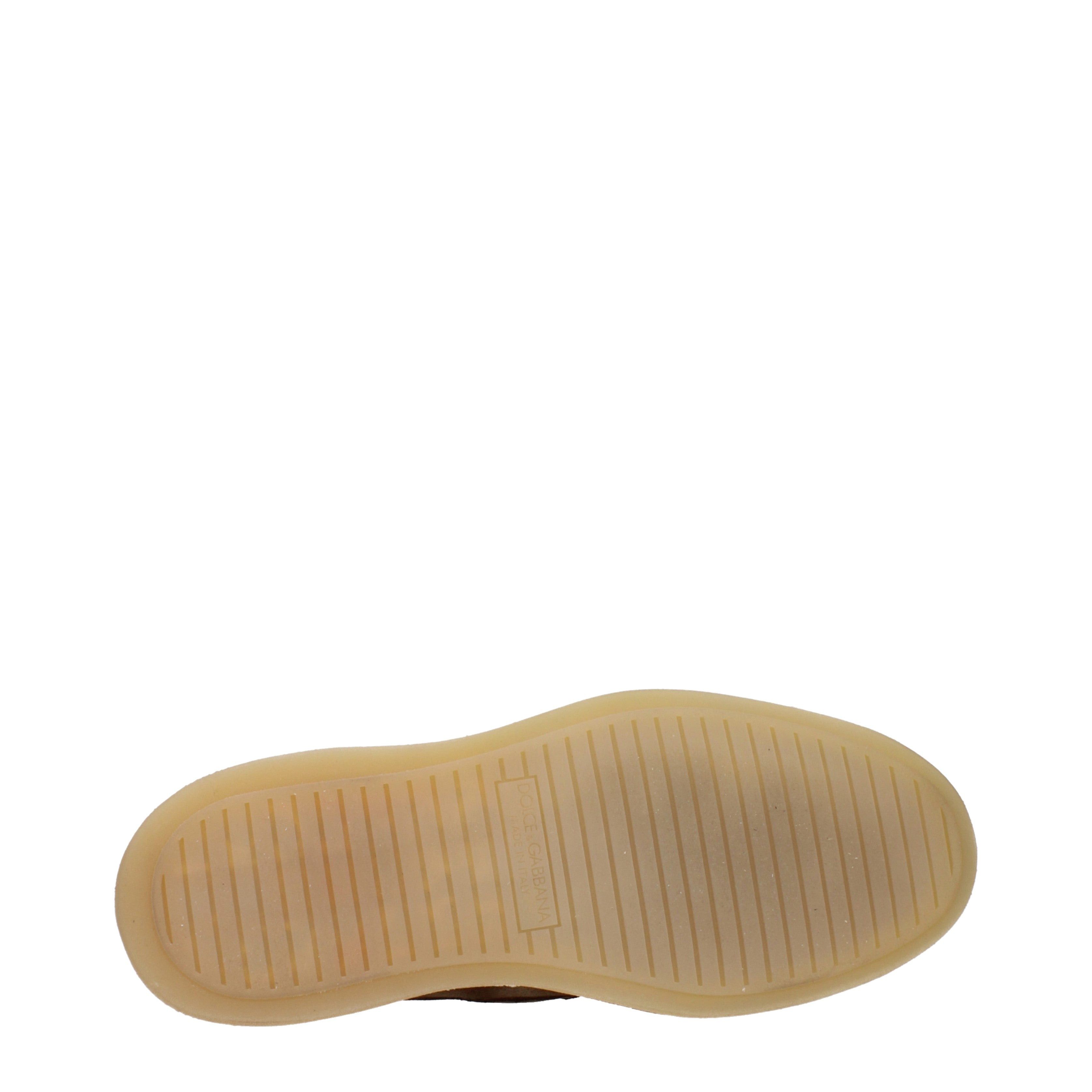 Dolce & Gabbana Slip On Size US 8 / EU 41 - 5 Thumbnail