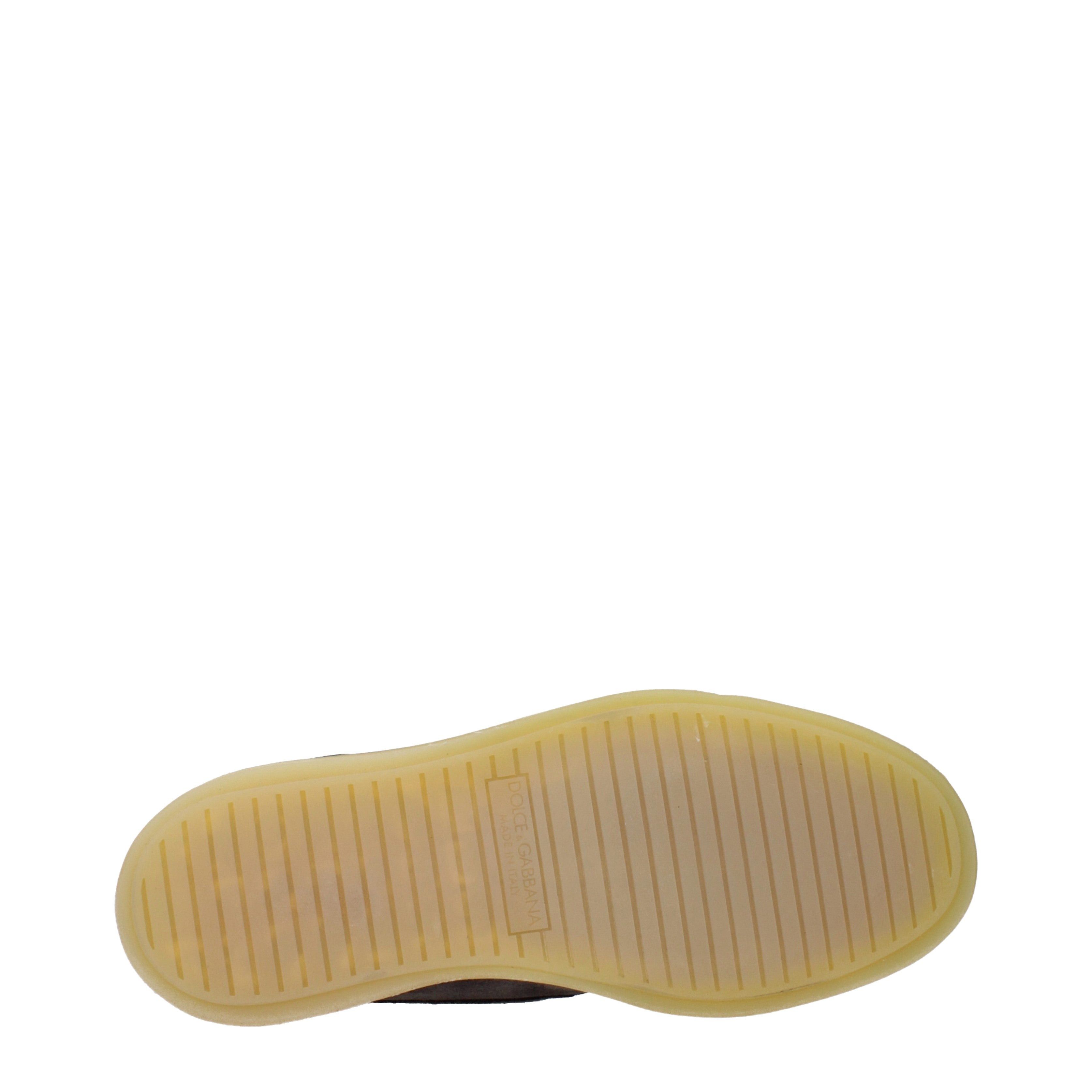 Dolce & Gabbana Slip On Size US 11 / EU 44 - 5 Thumbnail