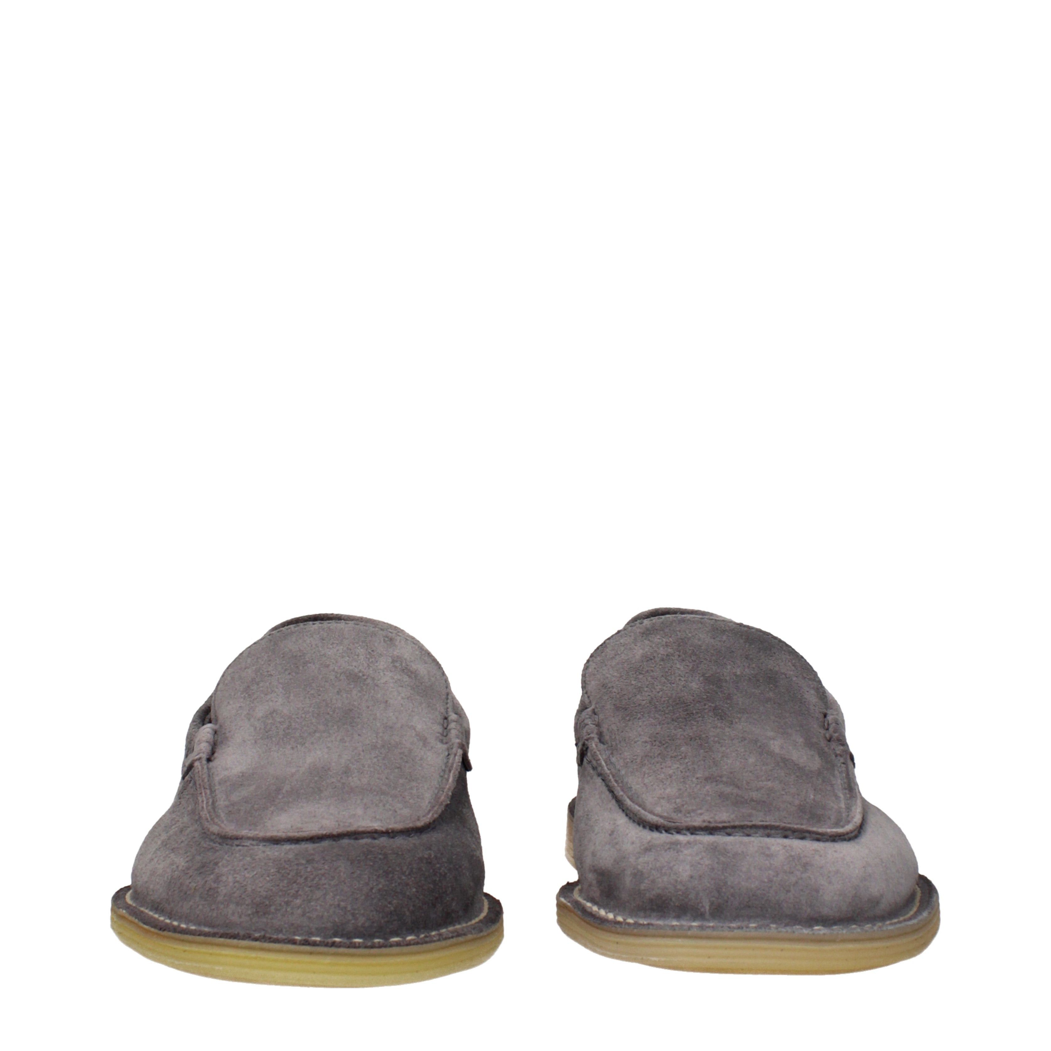 Dolce & Gabbana Slip On Size US 11 / EU 44 - 3 Thumbnail