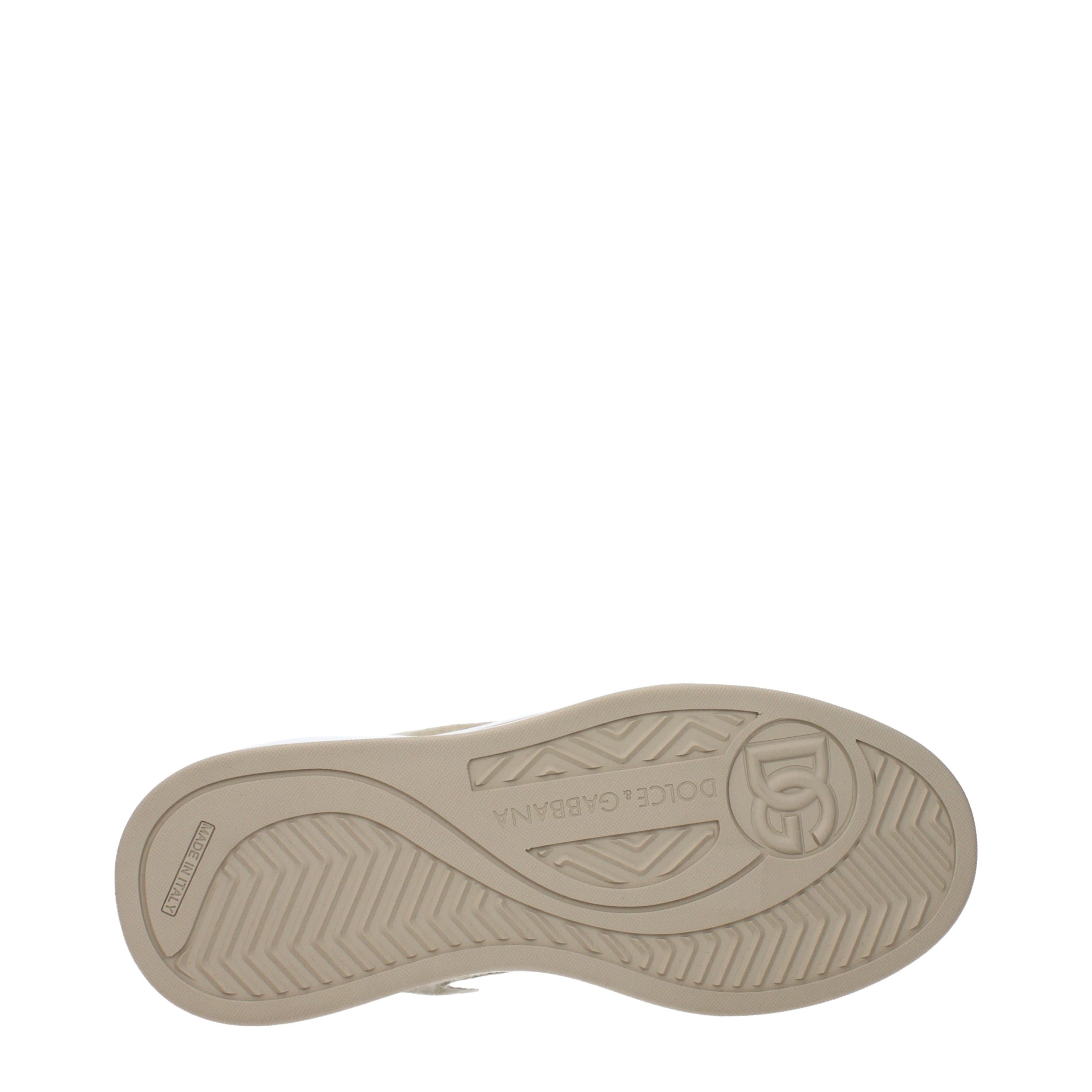 Dolce & Gabbana Sneakers Size US 7 / EU 40 - 5 Thumbnail