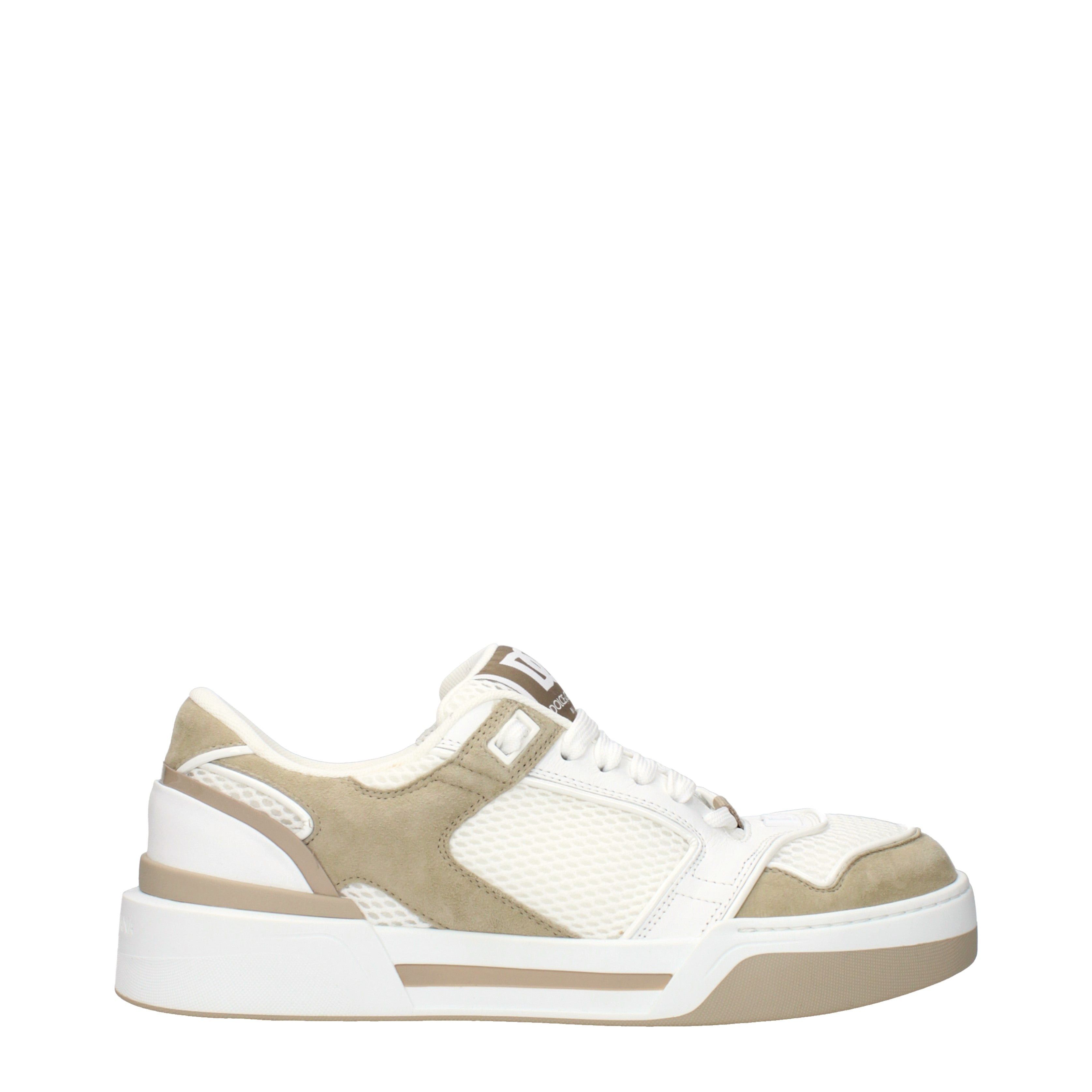Dolce & Gabbana Sneakers Size US 10 / EU 43 - 2 Thumbnail