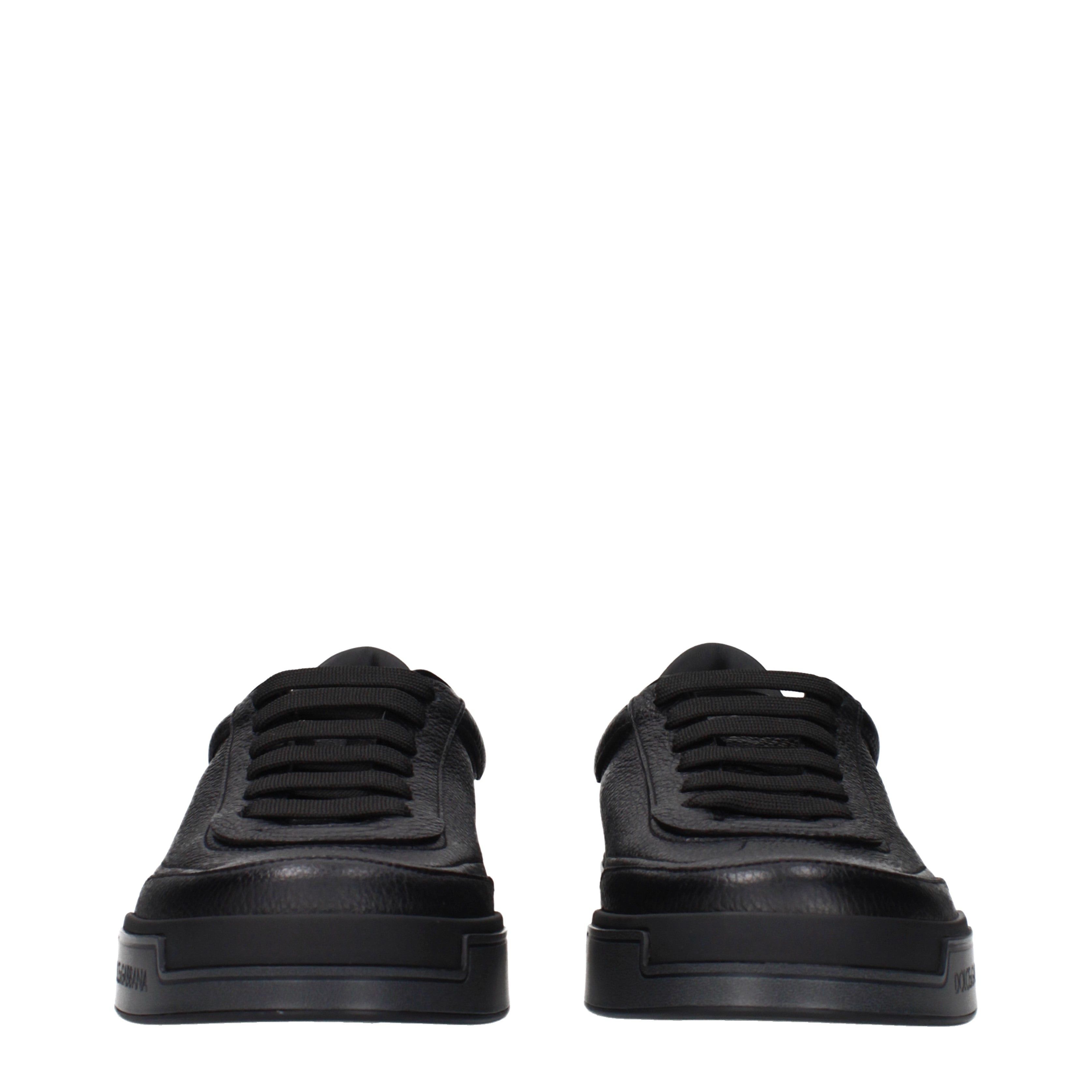Dolce & Gabbana Sneakers Size US 9.5 / EU 42-43 - 3 Thumbnail