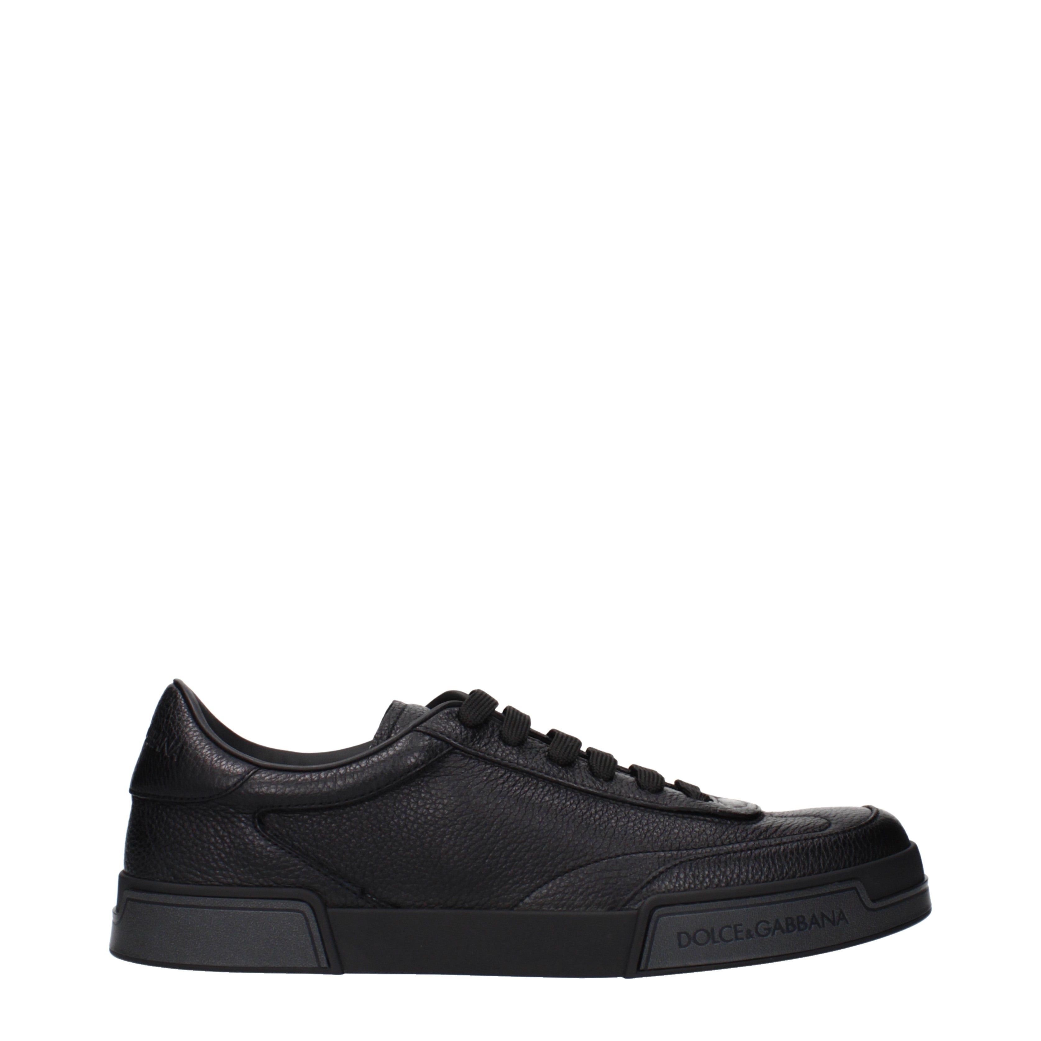 Dolce & Gabbana Sneakers Size US 9.5 / EU 42-43 - 2 Thumbnail