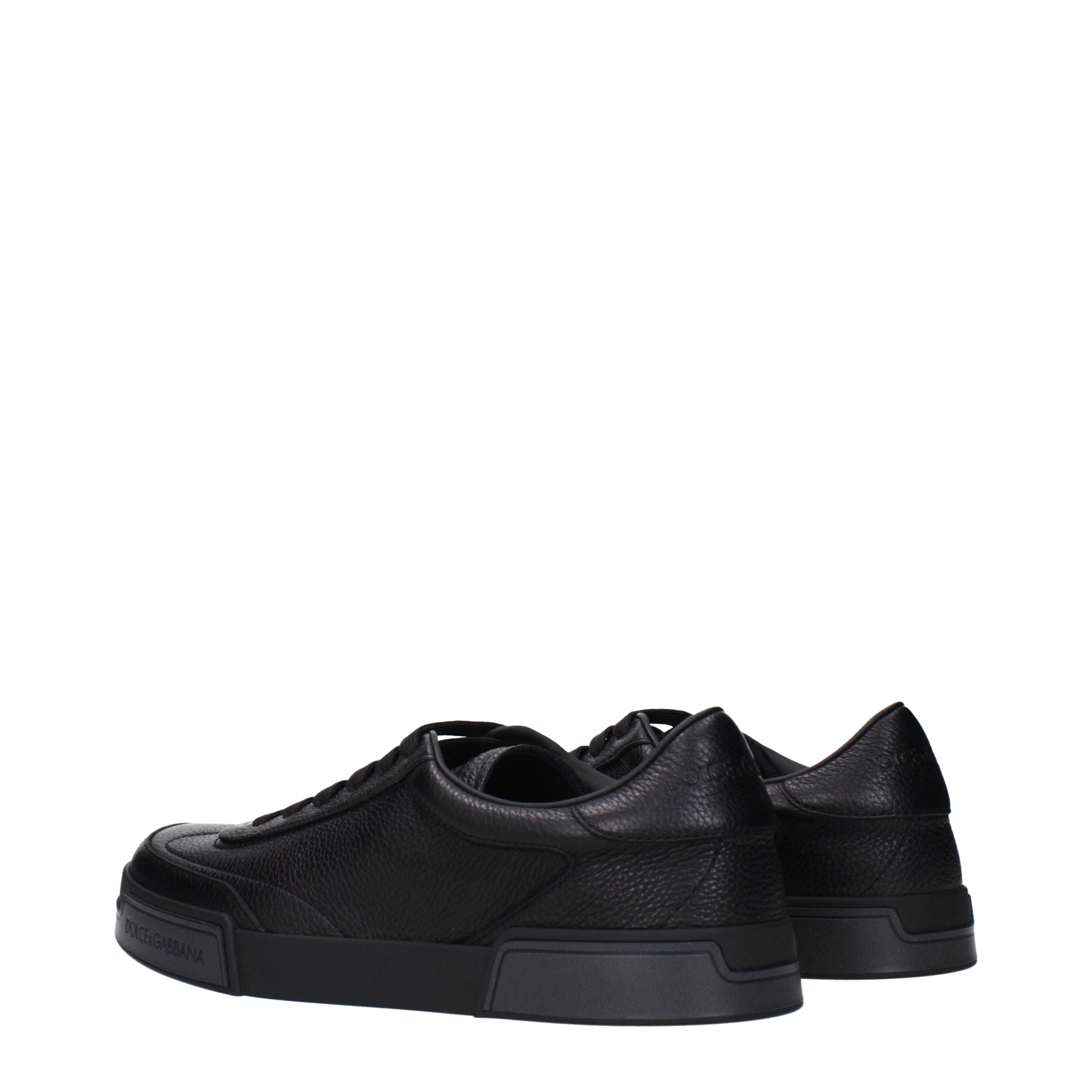 Dolce & Gabbana Sneakers Size US 9.5 / EU 42-43 - 4 Thumbnail