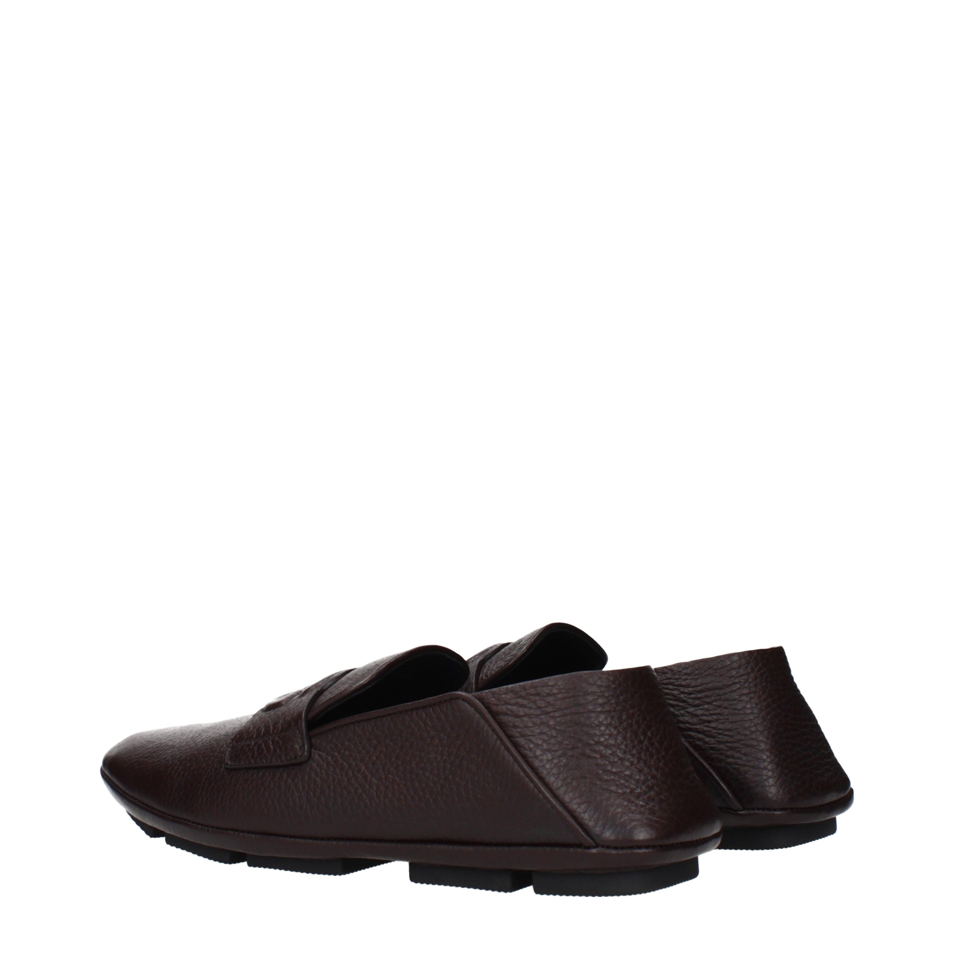 Dolce & Gabbana Loafers Size US 8.5 / EU 41-42 - 4 Thumbnail