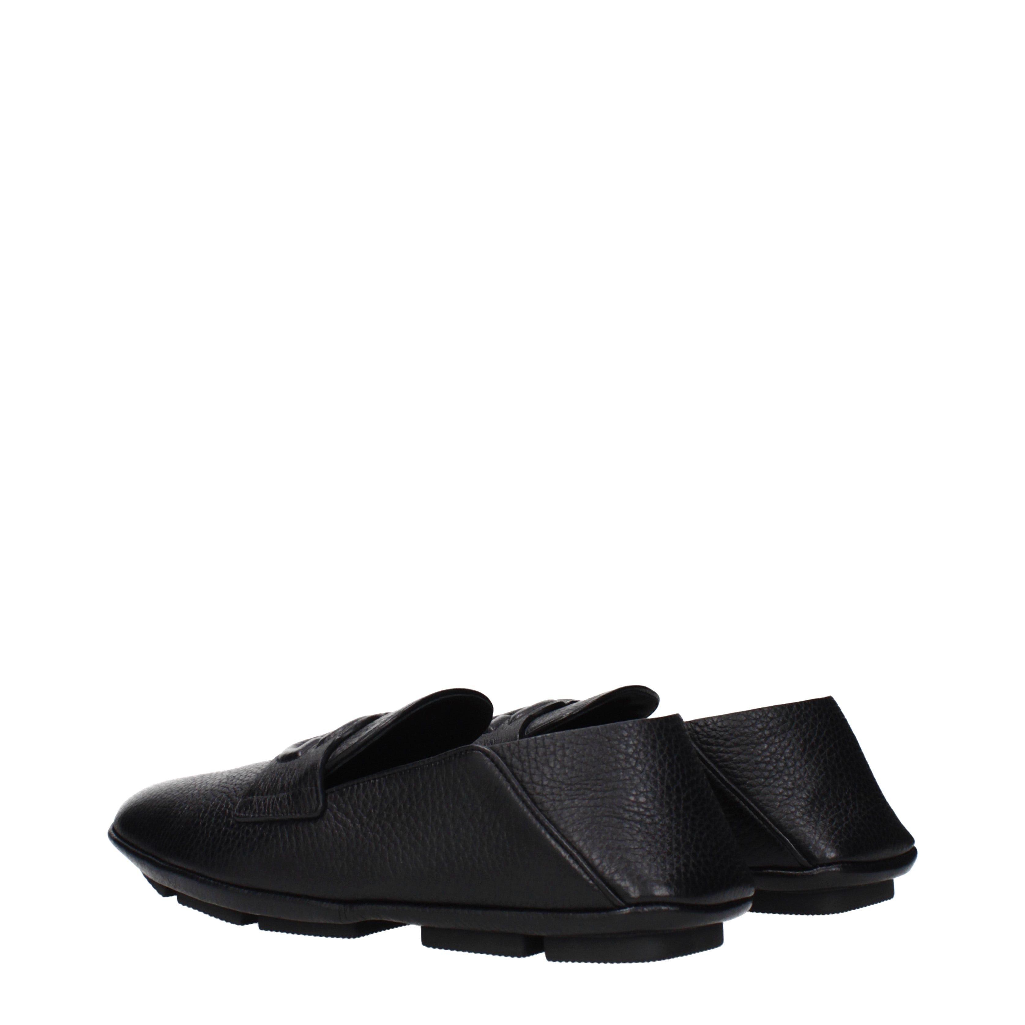 Dolce & Gabbana Loafers Size US 6 / EU 39 - 4 Thumbnail