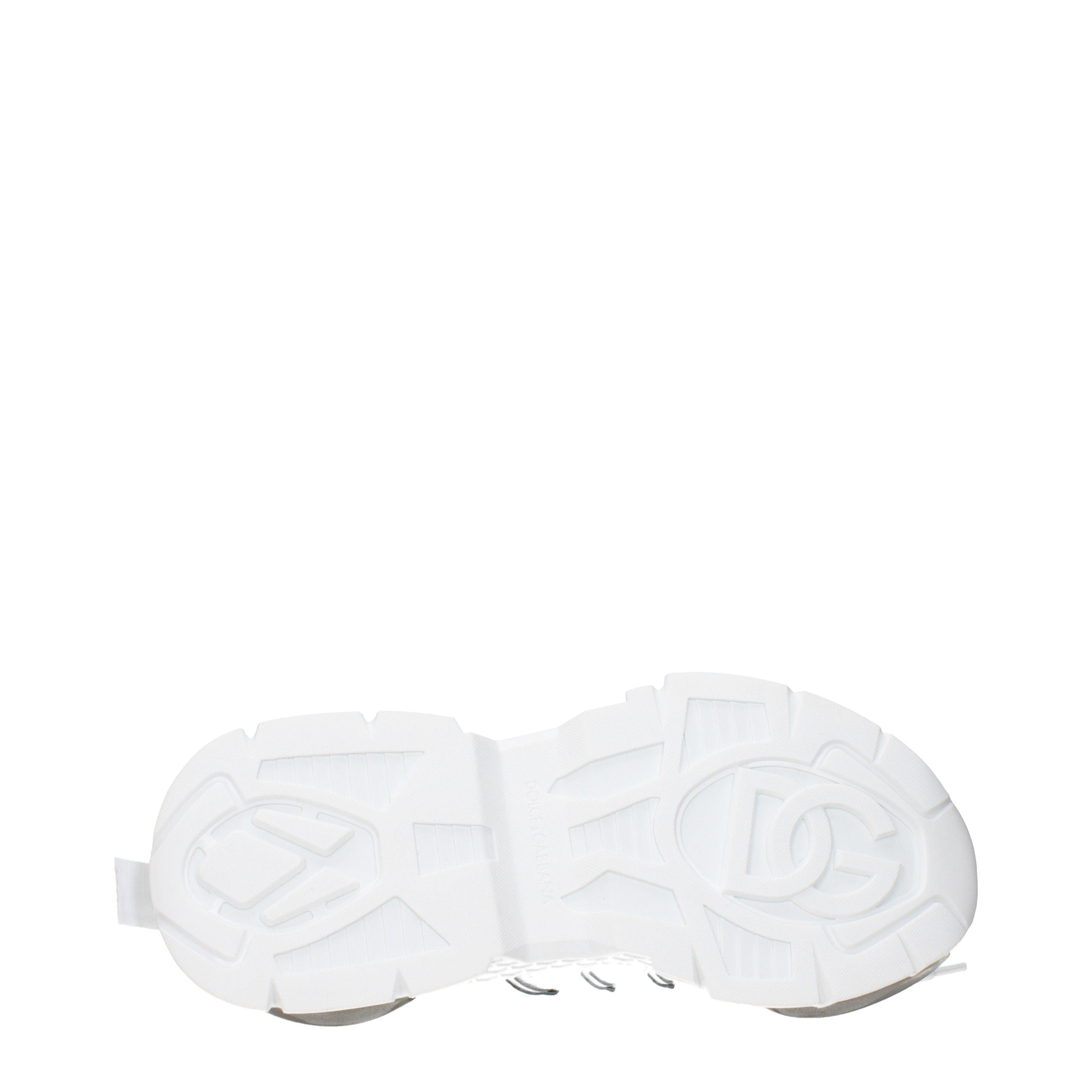 Dolce & Gabbana Sneakers Size US 9 / EU 42 - 4 Thumbnail