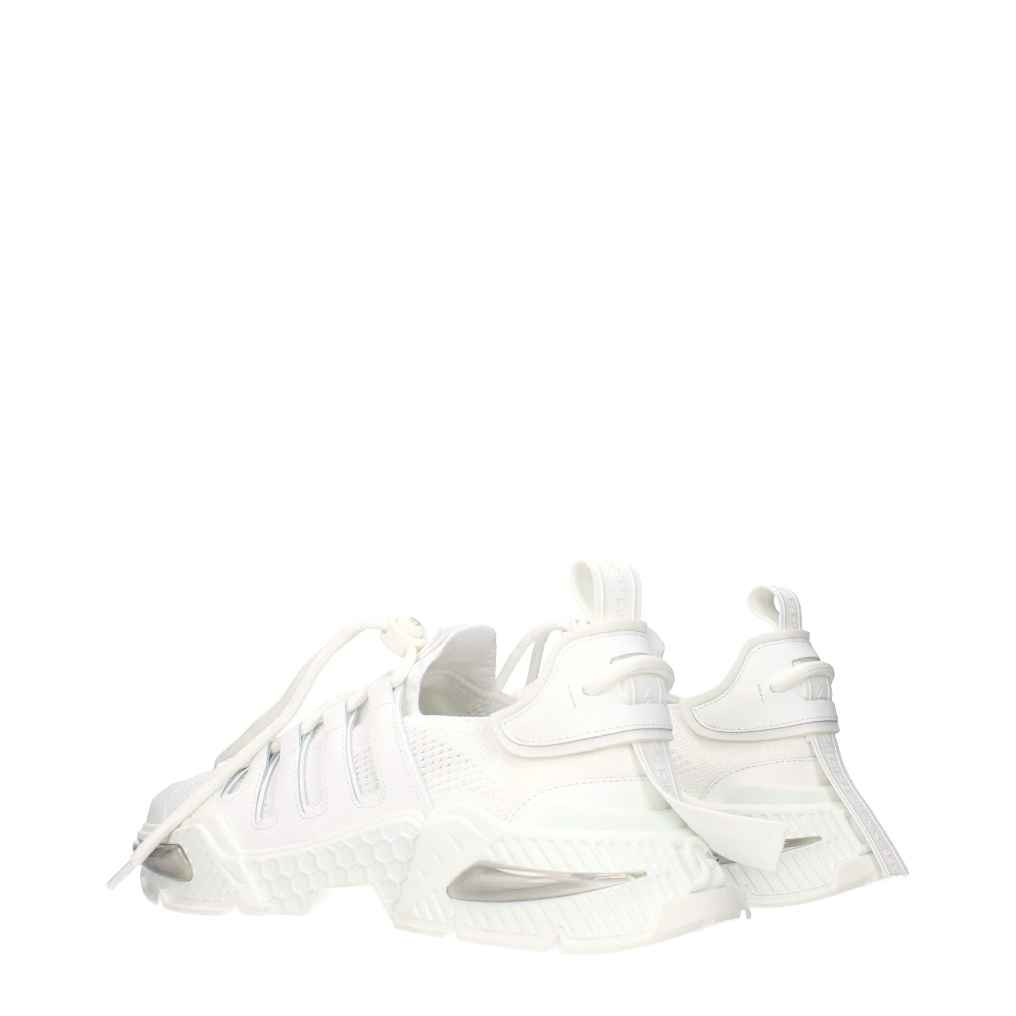 Dolce & Gabbana Sneakers Size US 9 / EU 42 - 3 Thumbnail