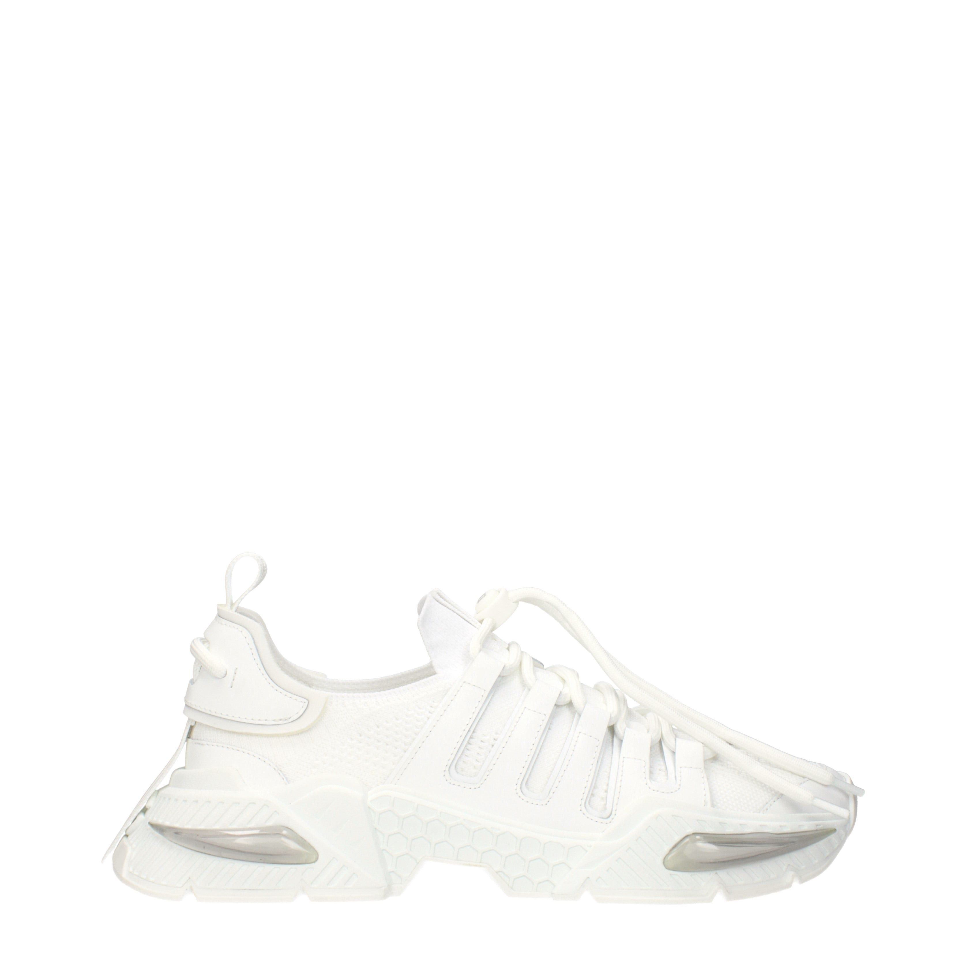 Dolce & Gabbana Sneakers Size US 9 / EU 42 - 2 Thumbnail