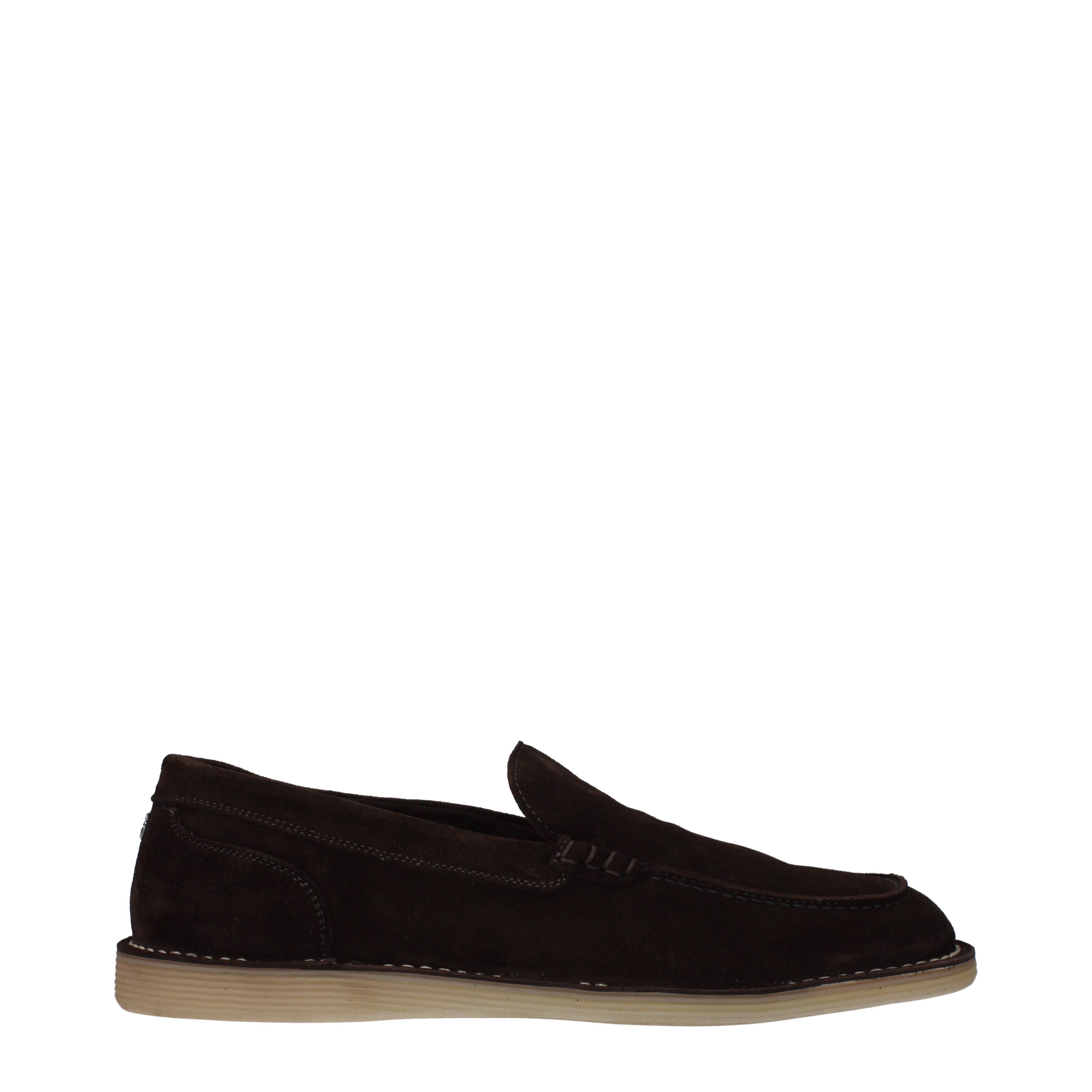 Dolce & Gabbana Slip On Size US 6 / EU 39 - 2 Thumbnail