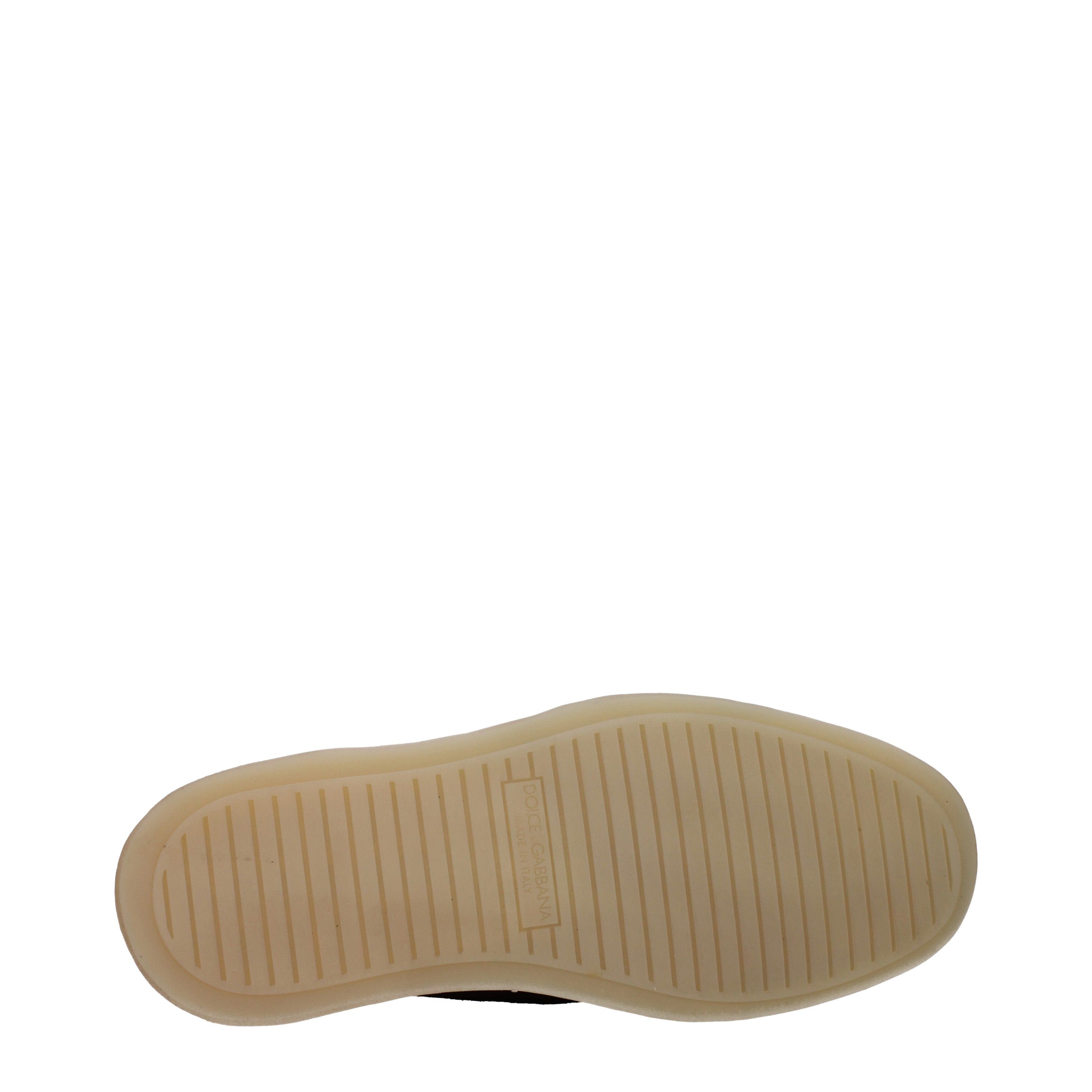 Dolce & Gabbana Slip On Size US 6 / EU 39 - 5 Thumbnail