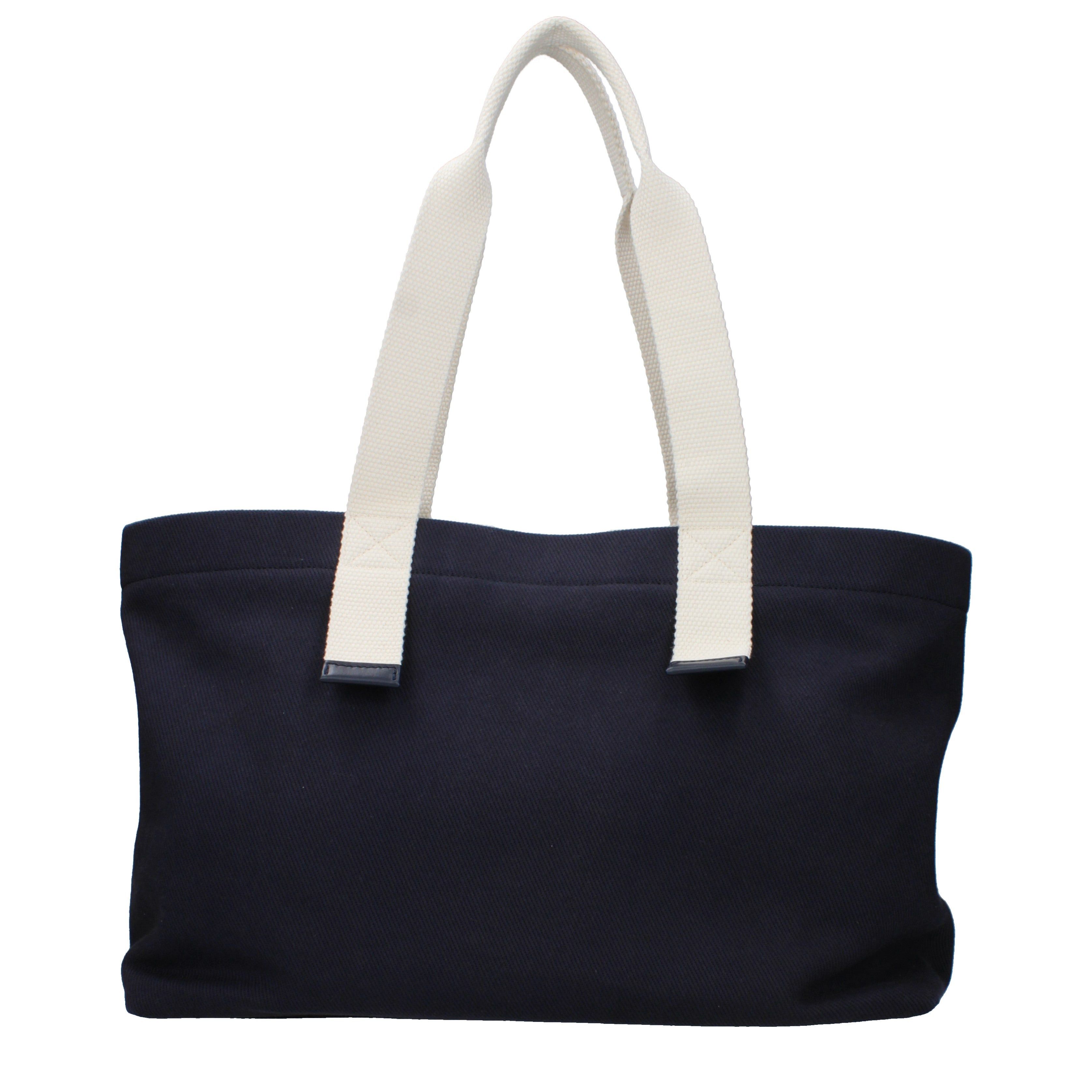 Dolce & Gabbana Shoulder Bags Size ONE SIZE - 3 Thumbnail