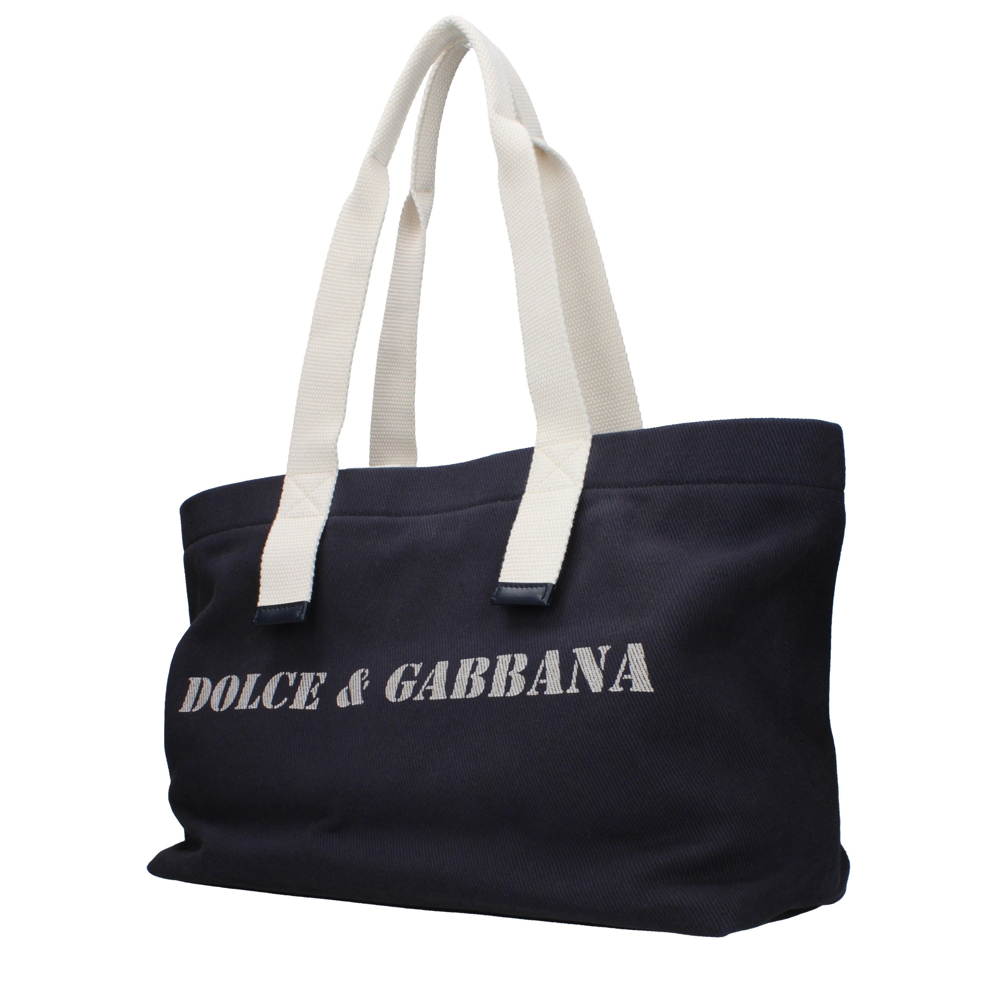 Dolce & Gabbana Shoulder Bags Size ONE SIZE - 2 Thumbnail
