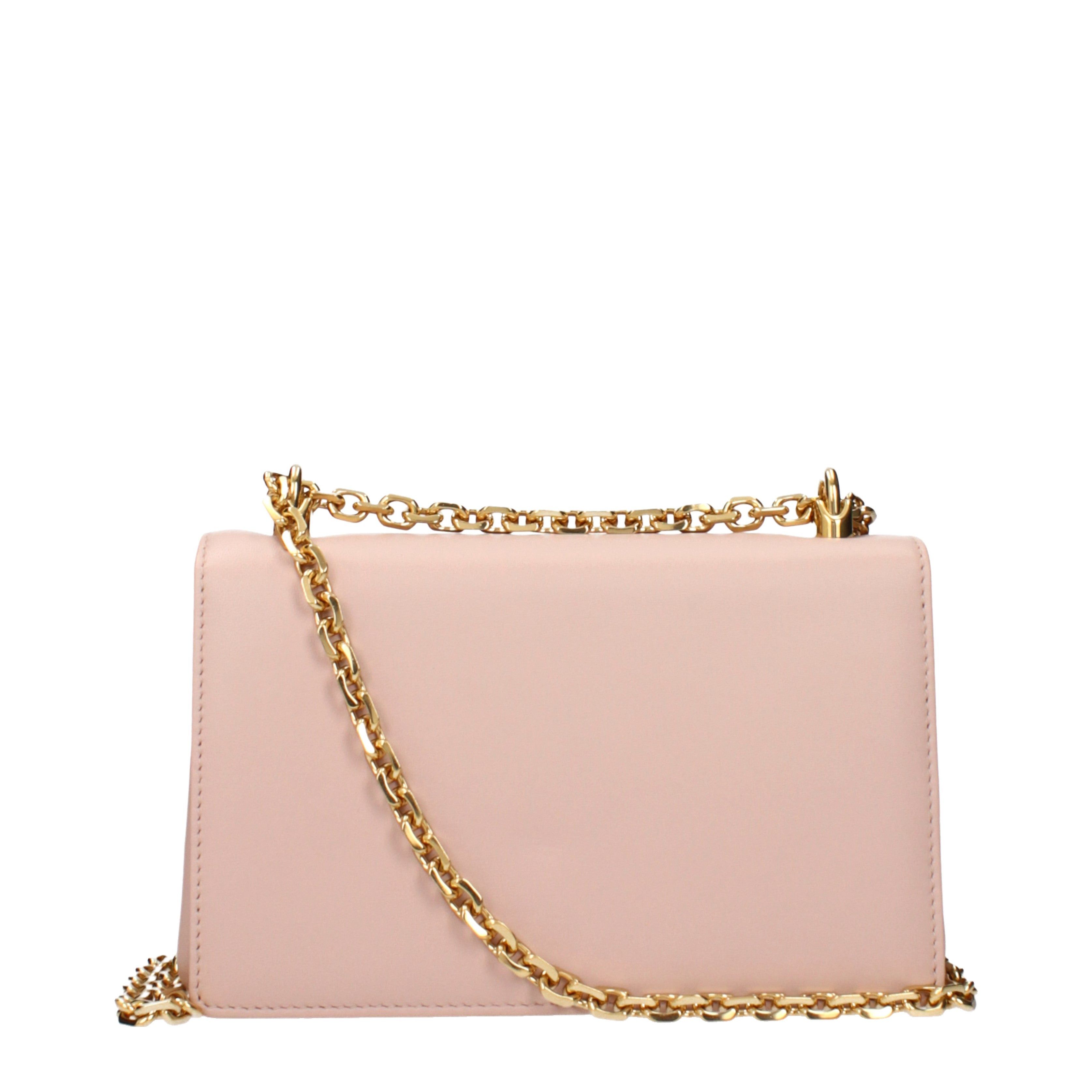 Dolce & Gabbana Shoulder Bags Size ONE SIZE - 3 Thumbnail
