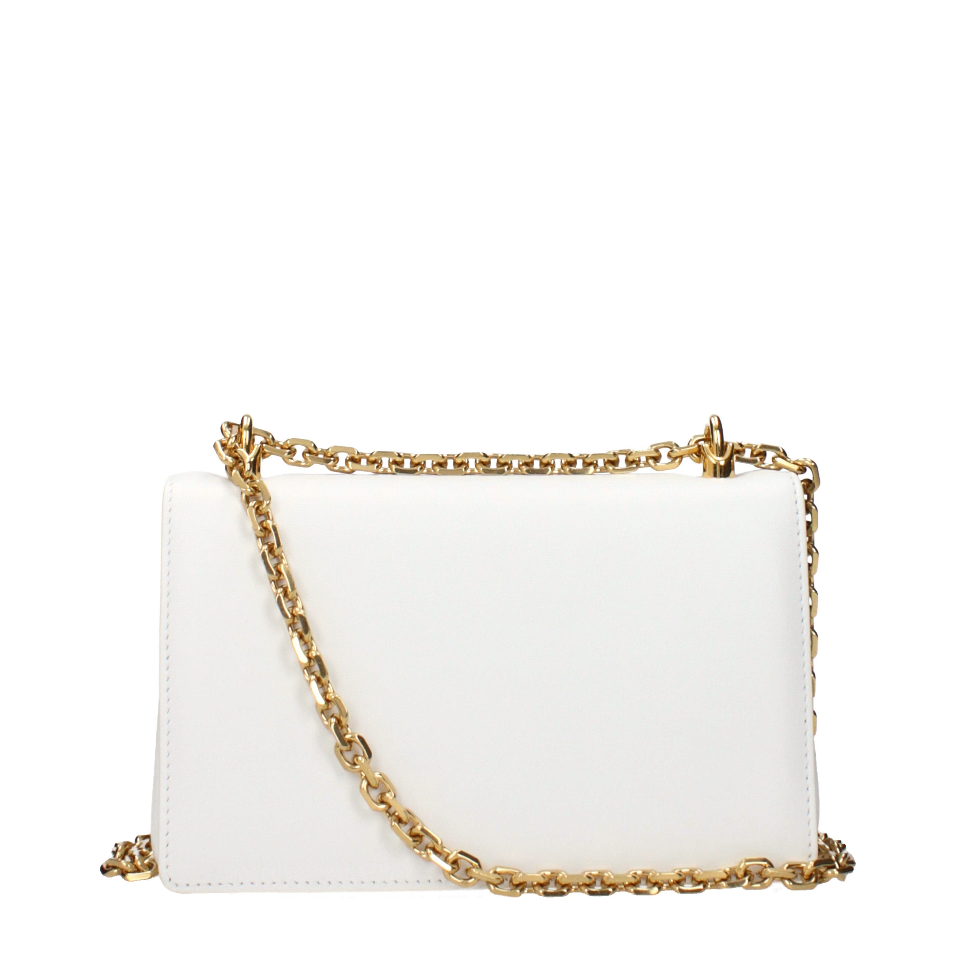 Dolce & Gabbana Shoulder Bags Size ONE SIZE - 3 Thumbnail
