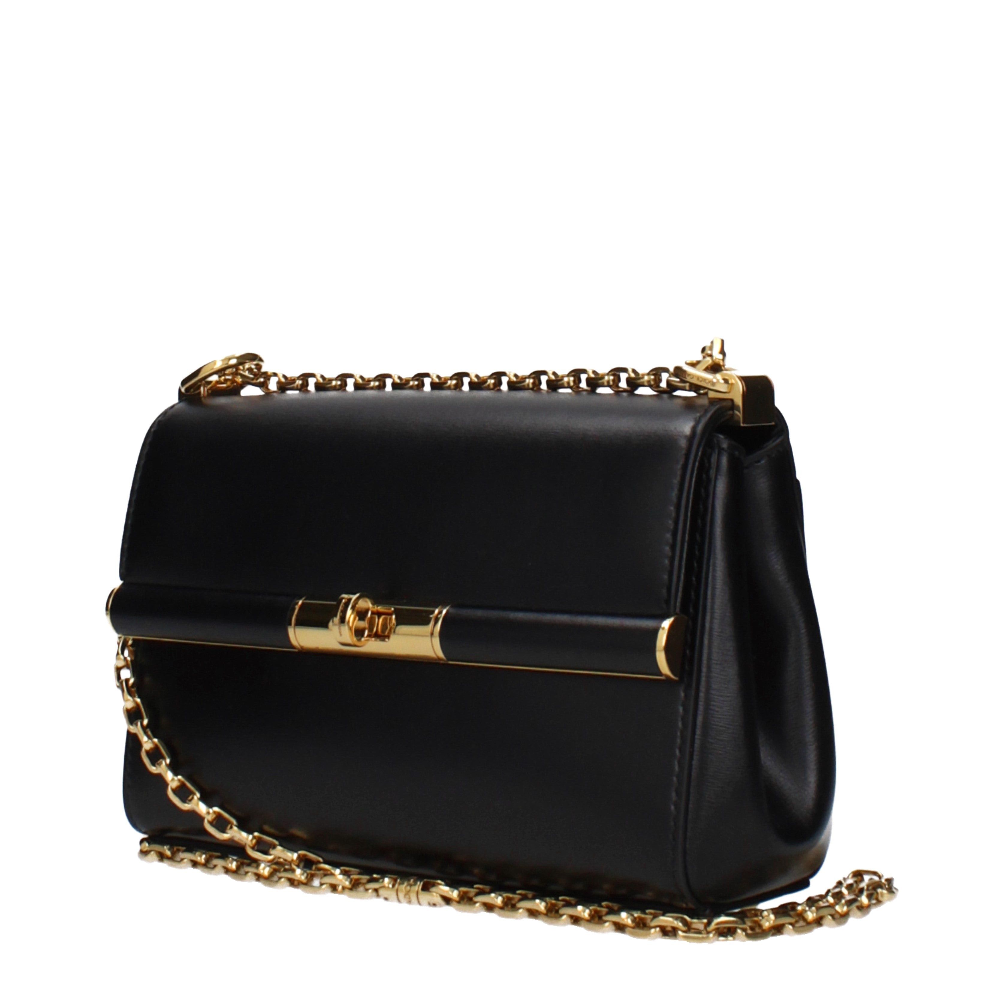 Dolce & Gabbana Shoulder Bags Size ONE SIZE - 2 Thumbnail