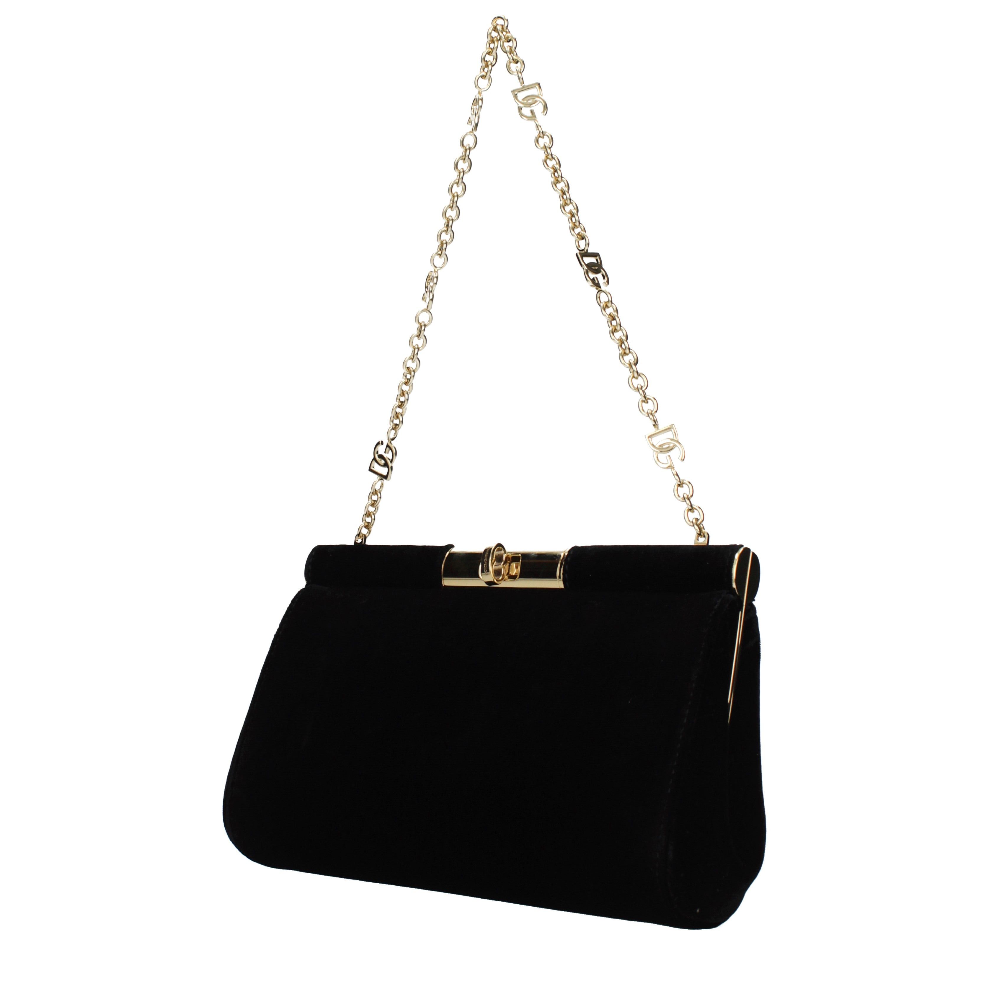 Dolce & Gabbana Clutches Size ONE SIZE - 2 Thumbnail