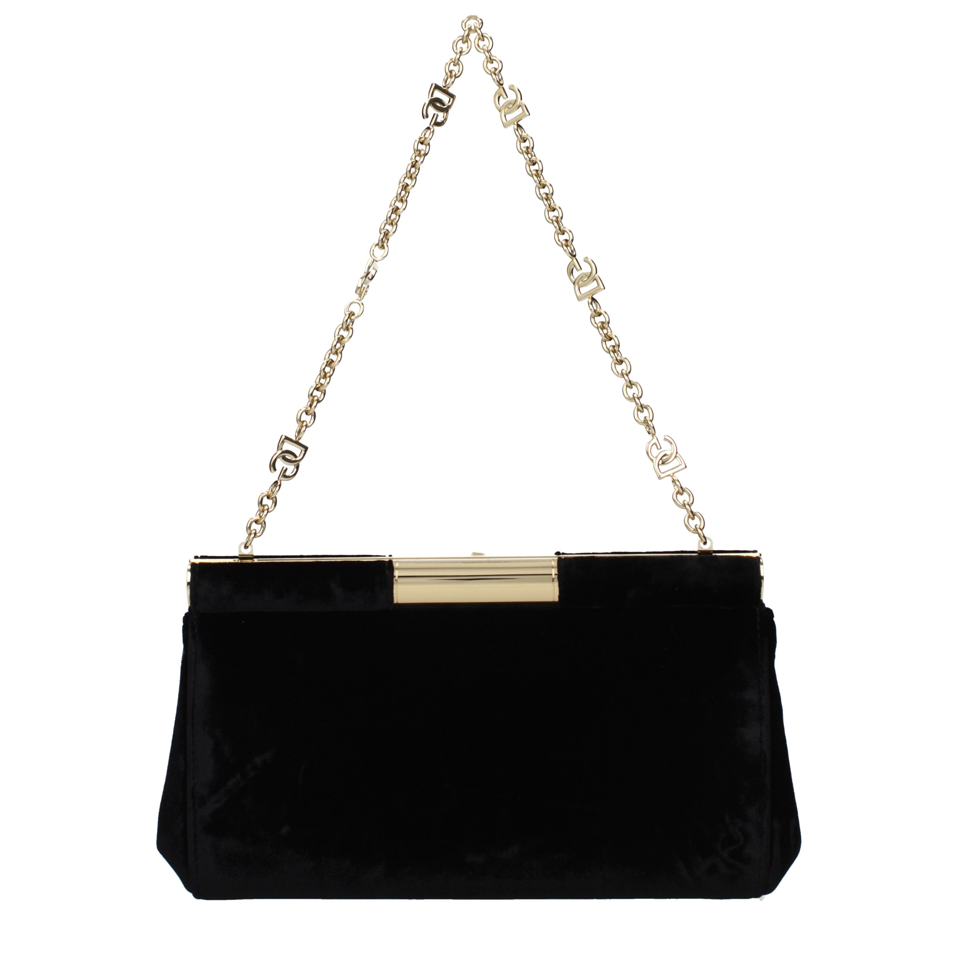 Dolce & Gabbana Clutches Size ONE SIZE - 3 Thumbnail