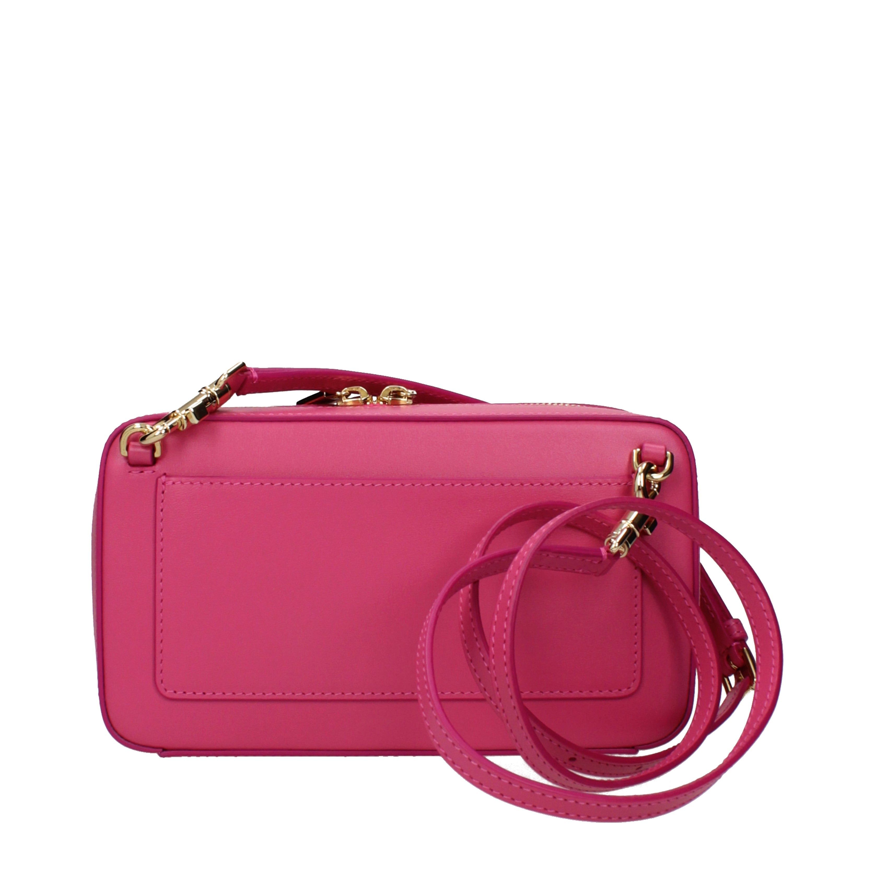 Dolce & Gabbana Crossbody Bags Size ONE SIZE - 3 Thumbnail