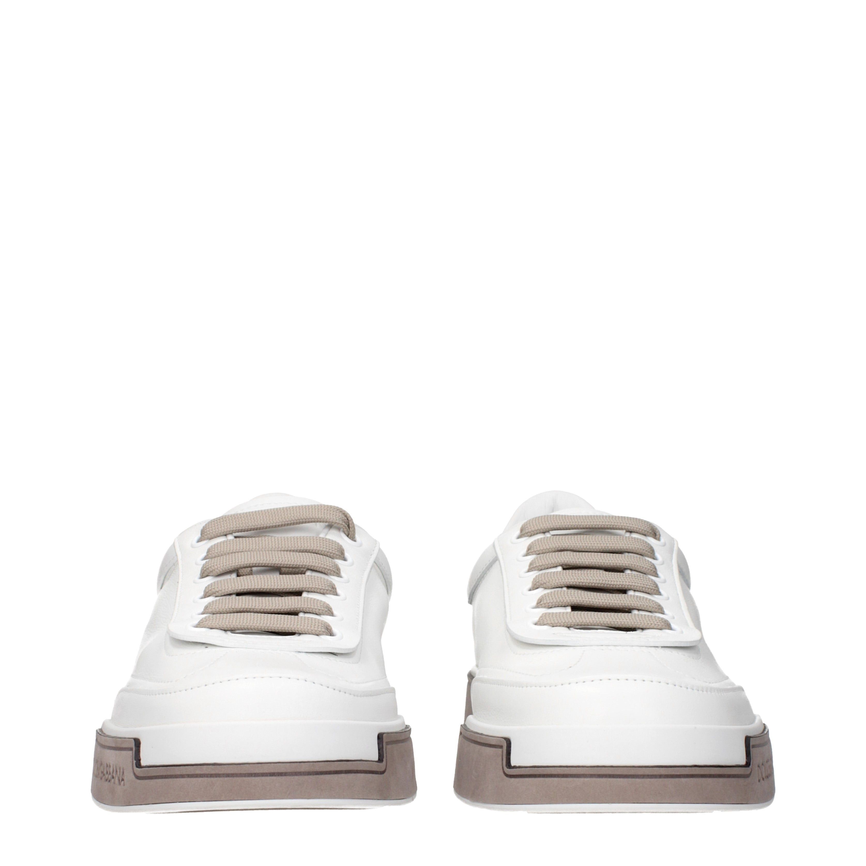 Dolce & Gabbana Sneakers Size US 7 / EU 40 - 3 Thumbnail