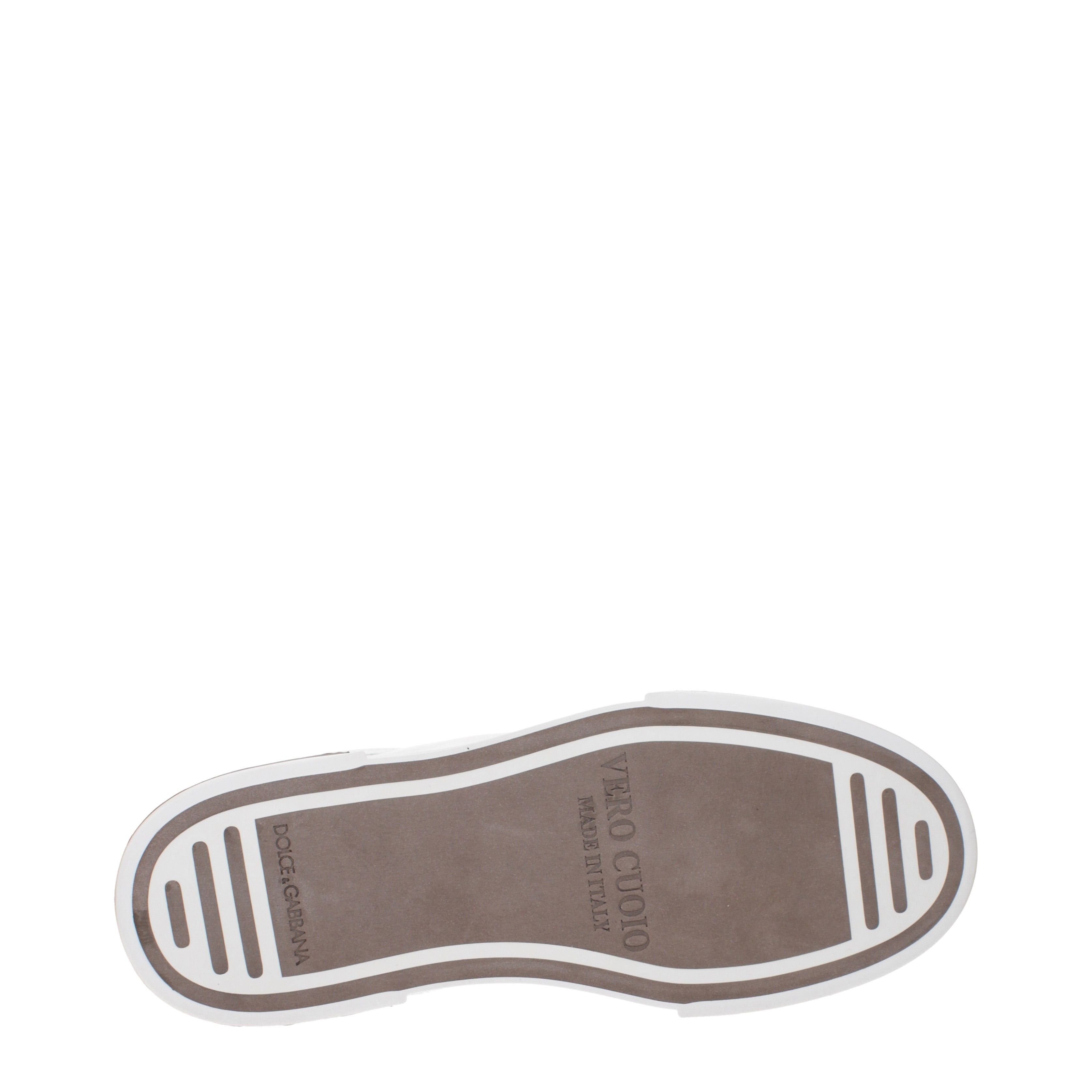 Dolce & Gabbana Sneakers Size US 10 / EU 43 - 5 Thumbnail