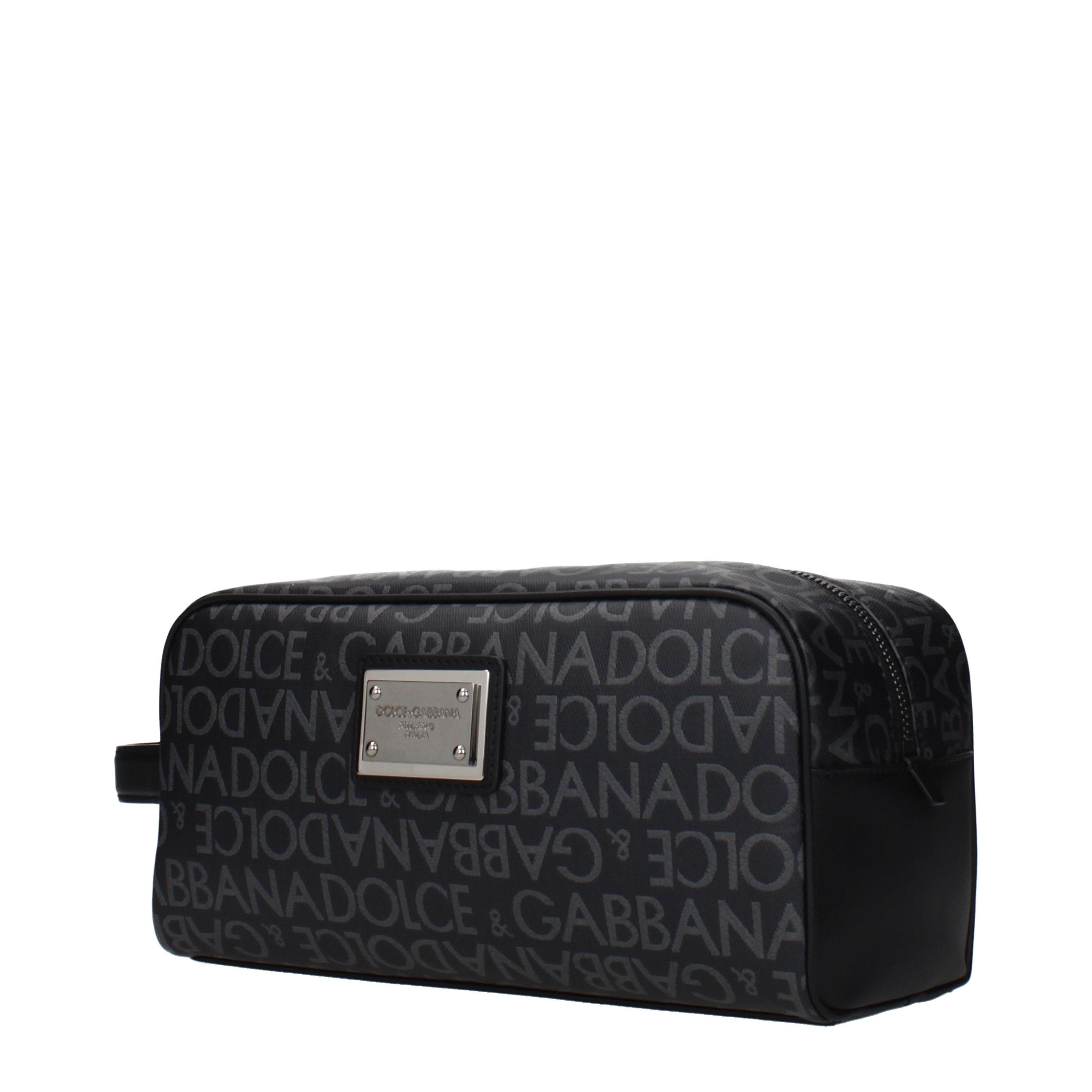 Dolce & Gabbana Beauty Case Size ONE SIZE - 2 Thumbnail