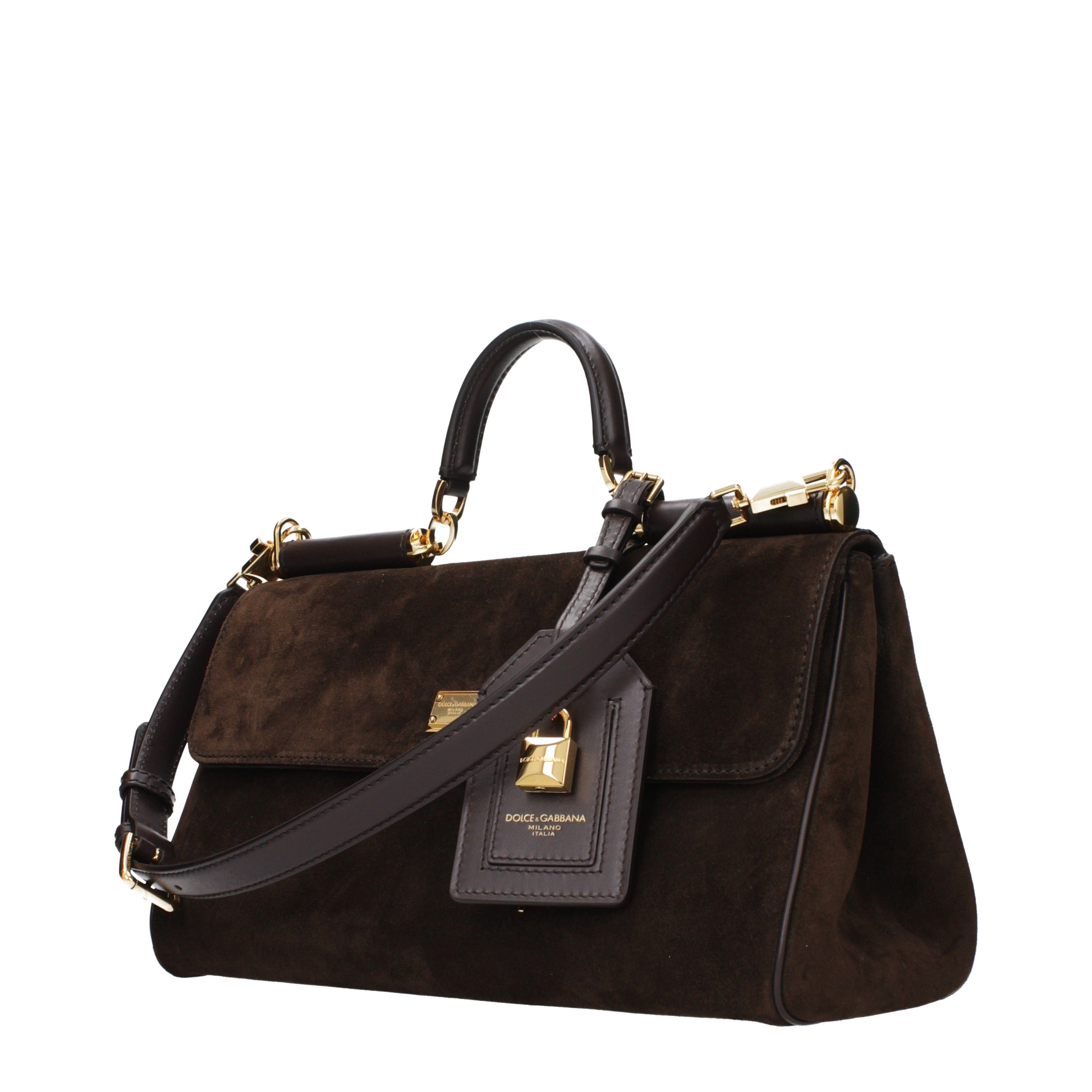 Dolce & Gabbana Handbags Size ONE SIZE - 2 Thumbnail