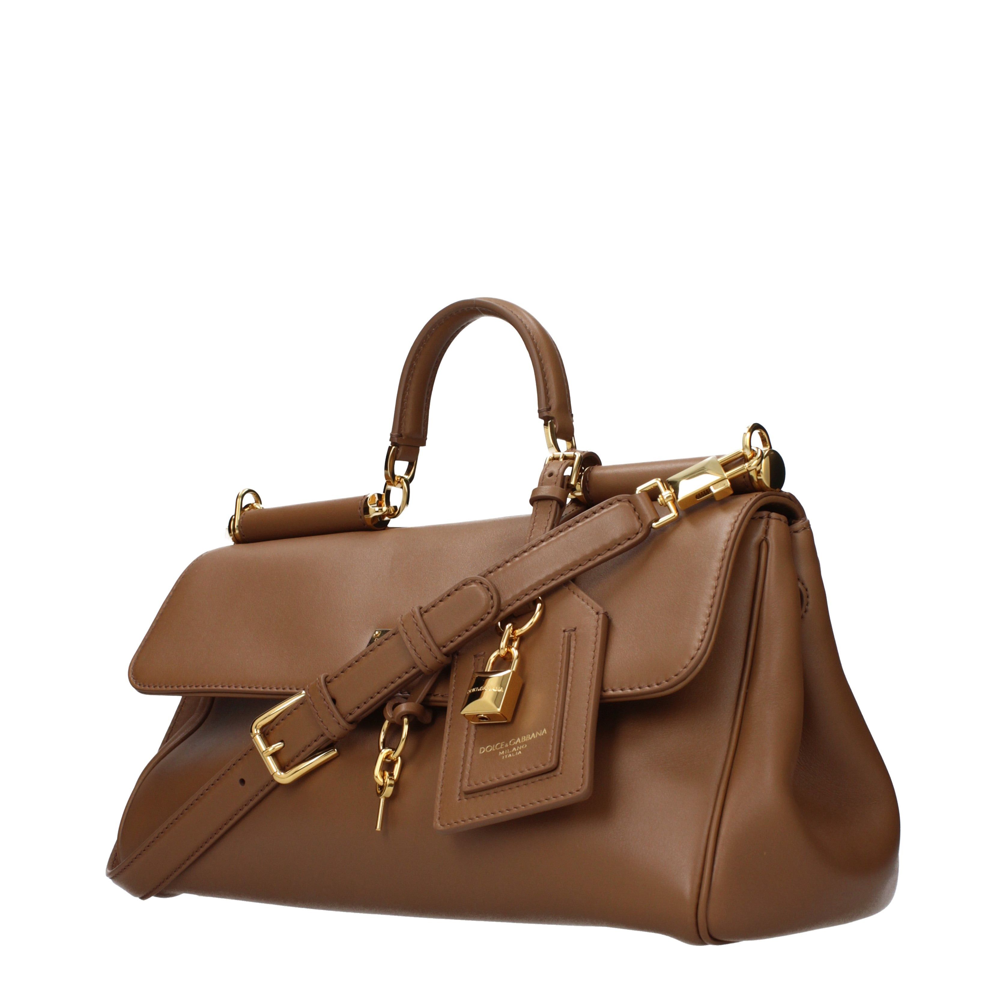 Dolce & Gabbana Handbags Size ONE SIZE - 2 Thumbnail