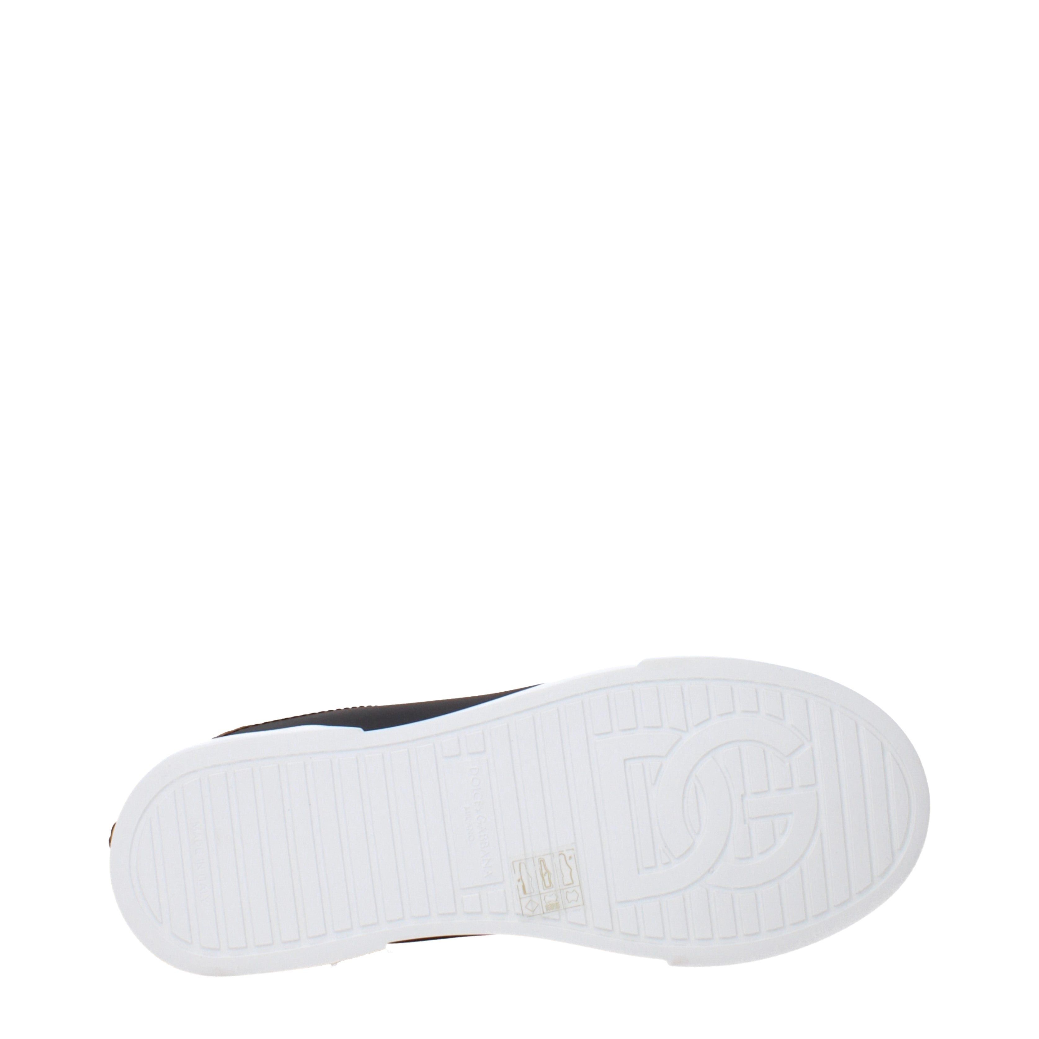 Dolce & Gabbana Sneakers Size US 10 / IT 40 - 5 Thumbnail