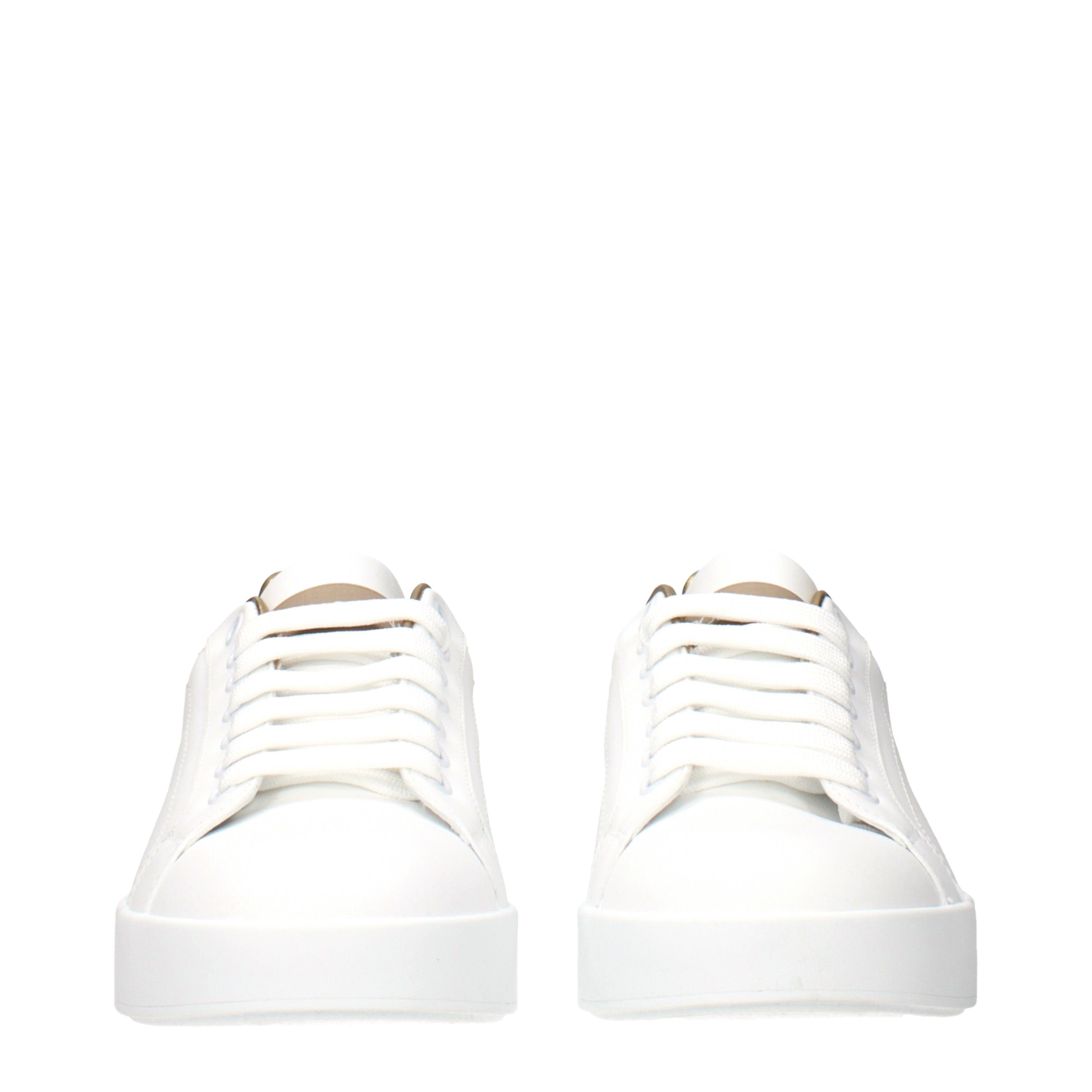 Dolce & Gabbana Sneakers Size US 9 / IT 39 - 3 Thumbnail