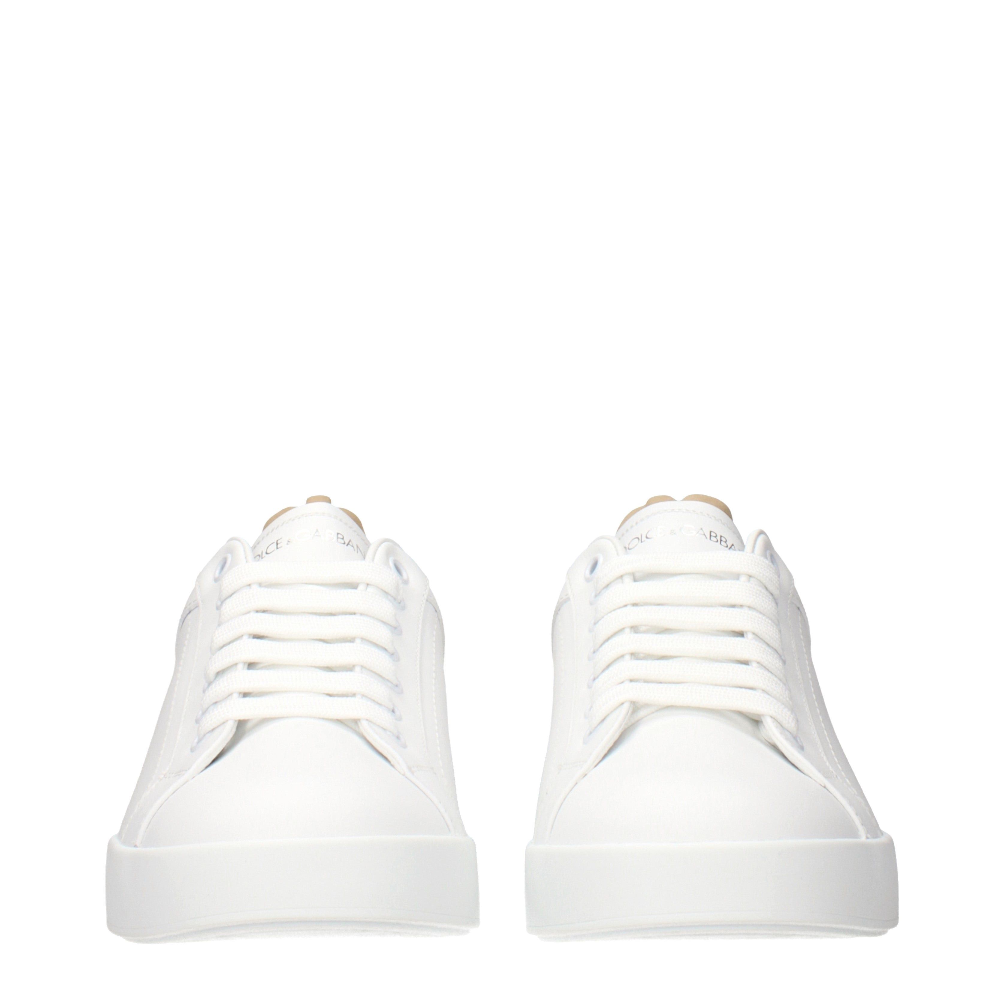 Dolce & Gabbana Sneakers Size US 8 / EU 41 - 3 Thumbnail