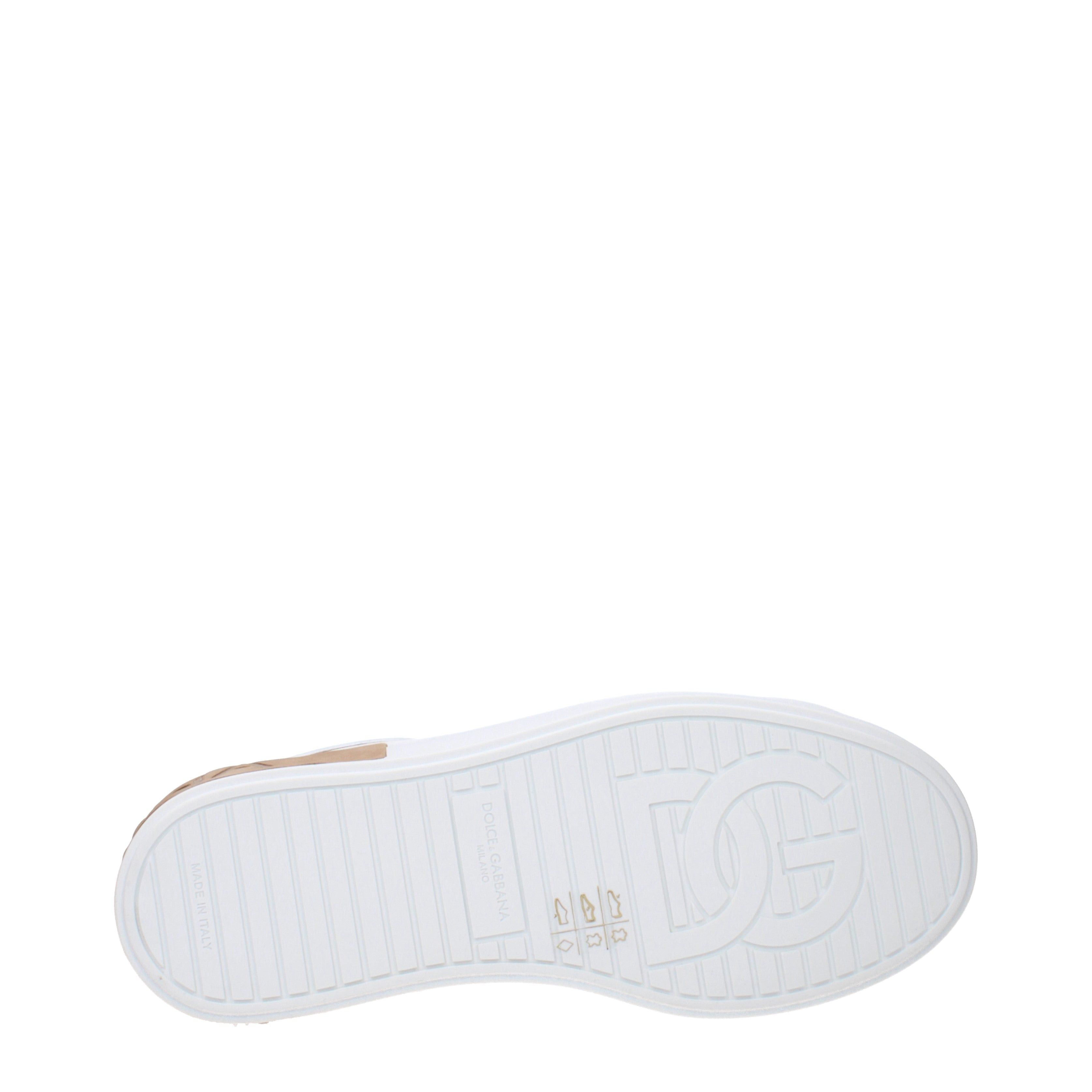 Dolce & Gabbana Sneakers Size US 8 / EU 41 - 5 Thumbnail