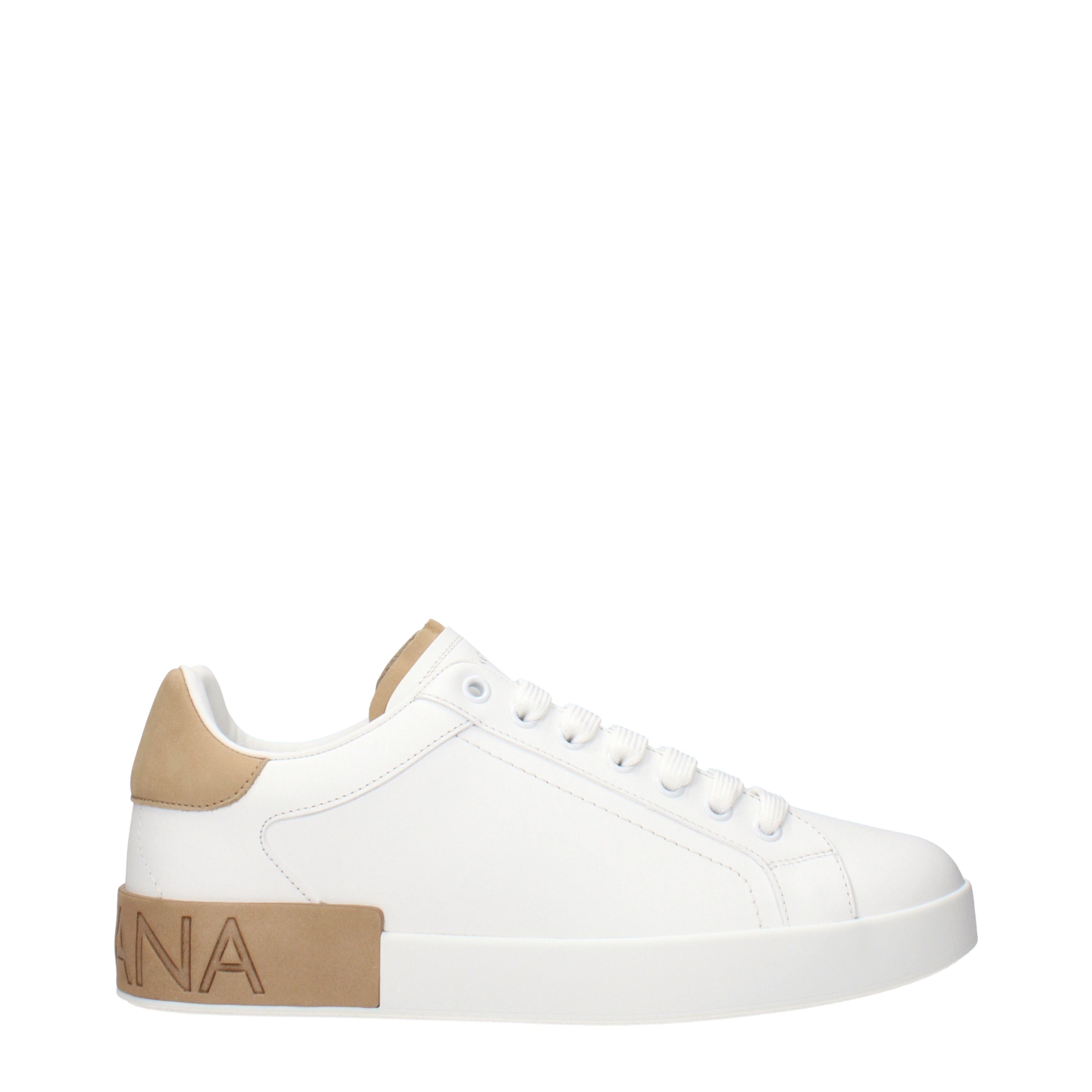 Dolce & Gabbana Sneakers Size US 11 / EU 44 - 2 Thumbnail