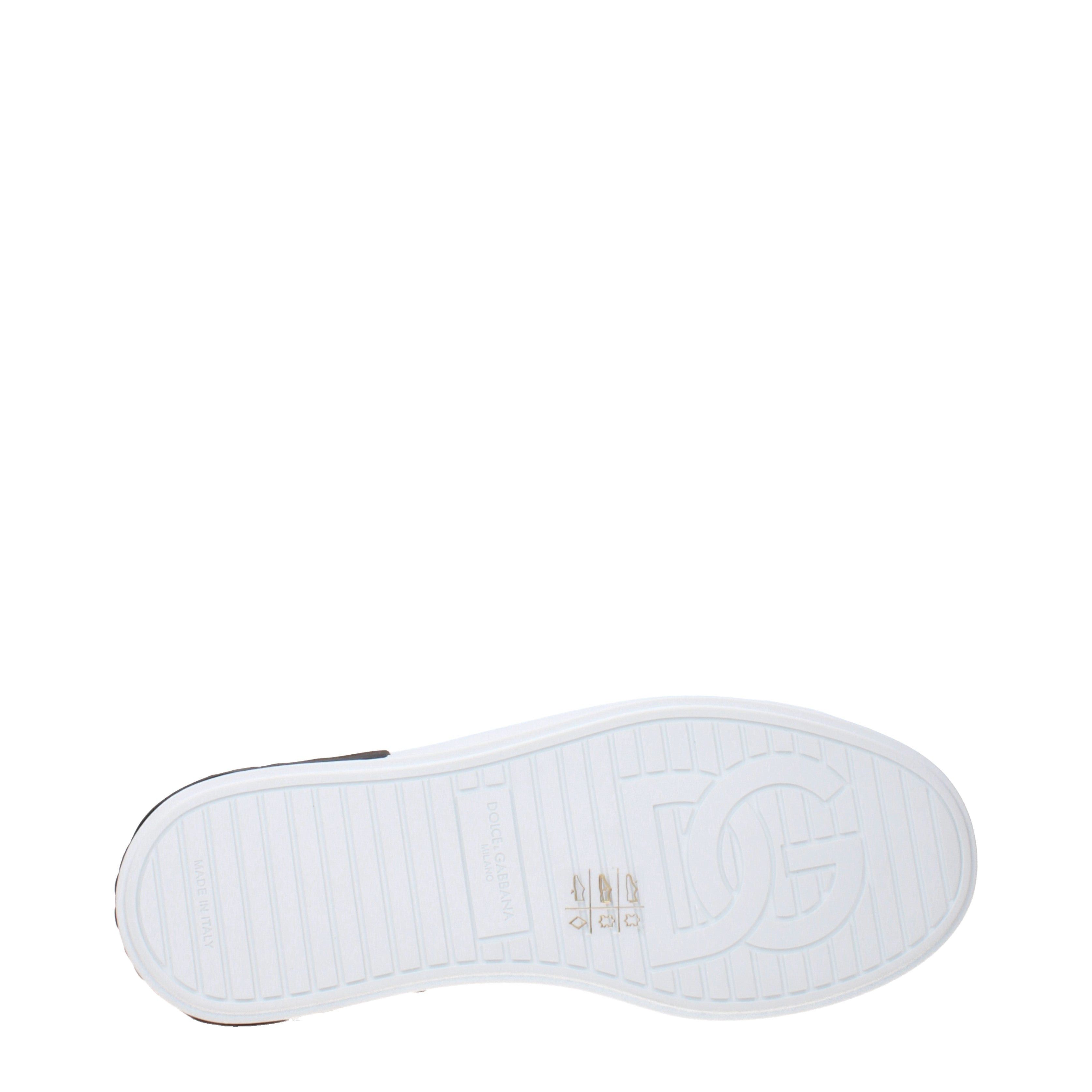 Dolce & Gabbana Sneakers Size US 7.5 / EU 40-41 - 5 Thumbnail
