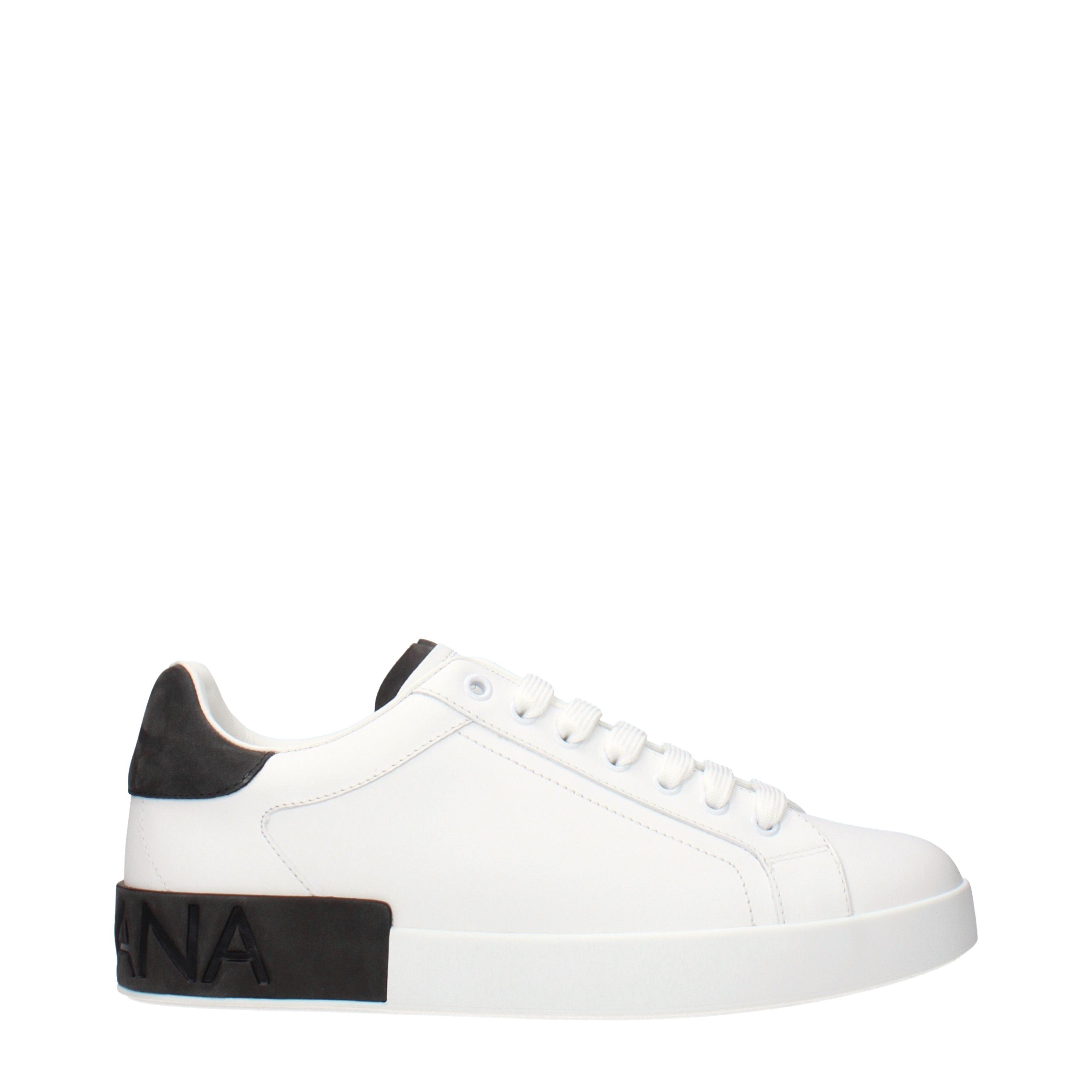 Dolce & Gabbana Sneakers Size US 7.5 / EU 40-41 - 2 Thumbnail
