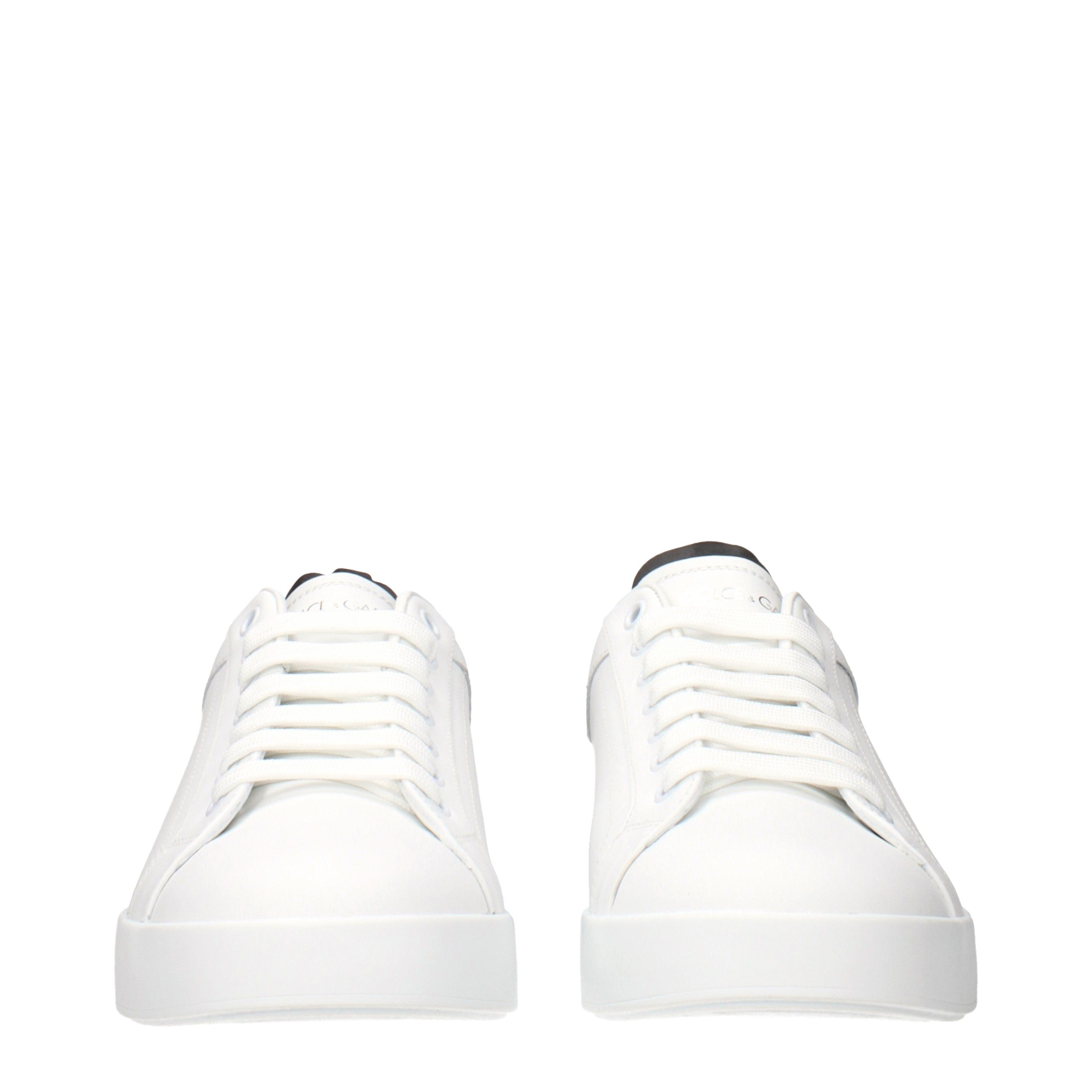 Dolce & Gabbana Sneakers Size US 7.5 / EU 40-41 - 3 Thumbnail