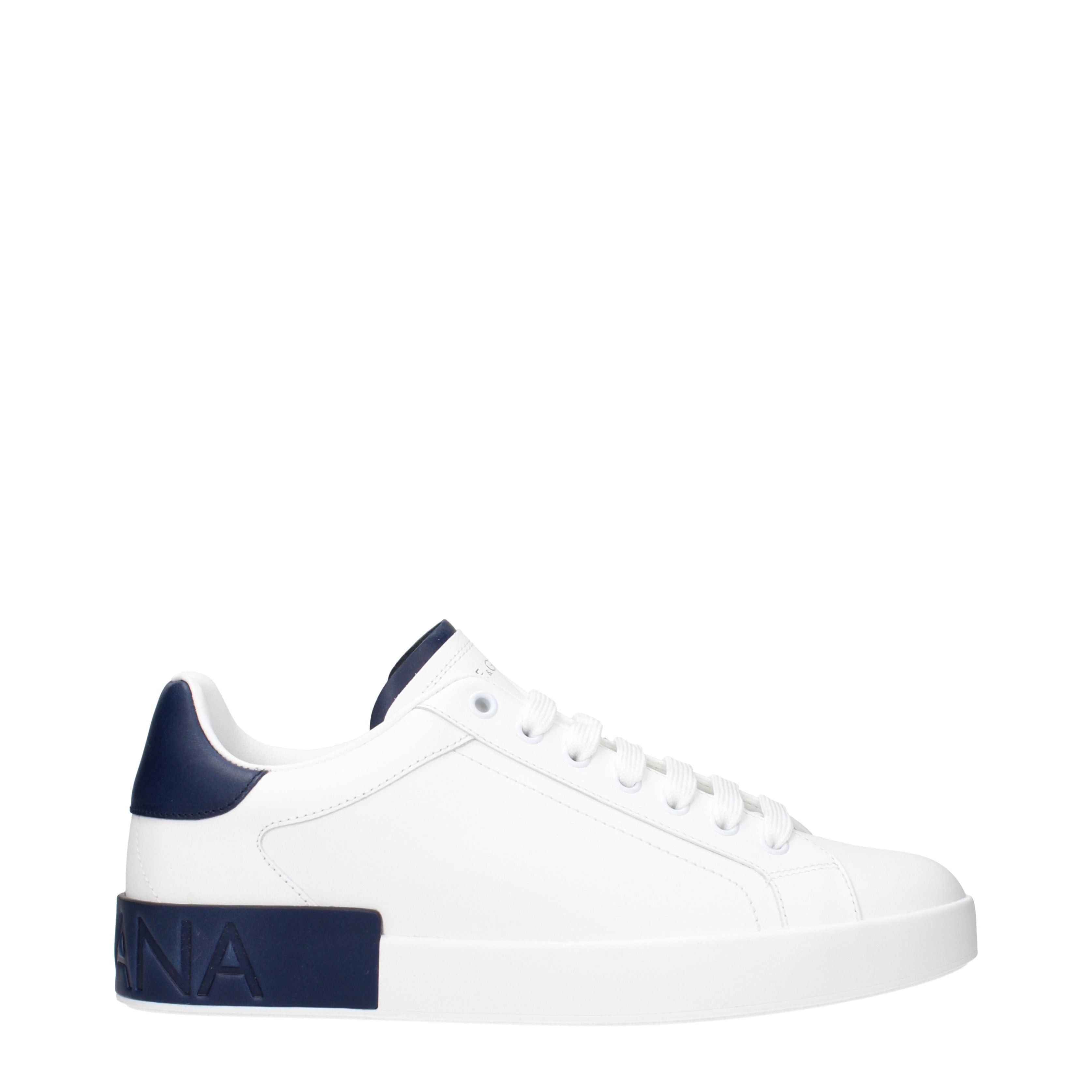 Dolce & Gabbana Sneakers Size US 11 / EU 44 - 2 Thumbnail