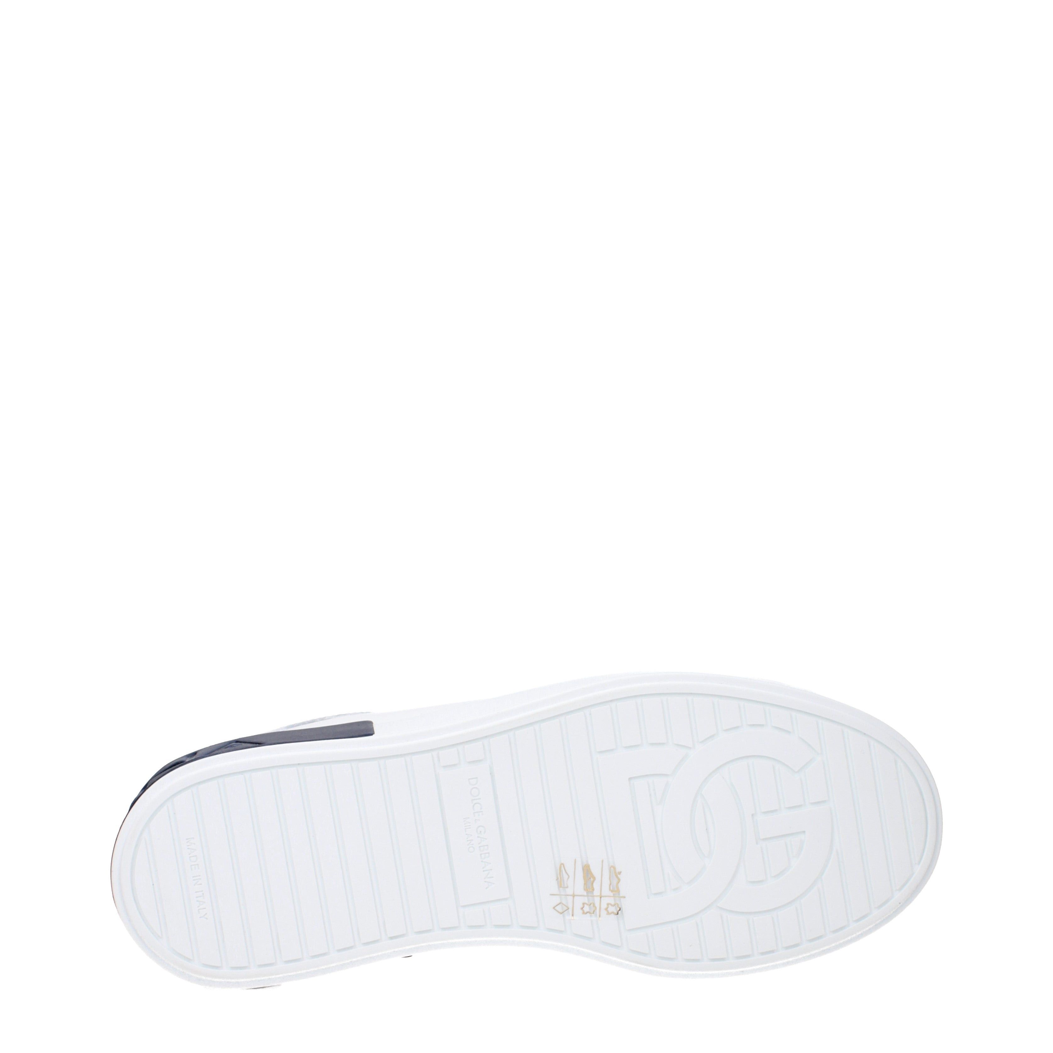 Dolce & Gabbana Sneakers Size US 11 / EU 44 - 5 Thumbnail