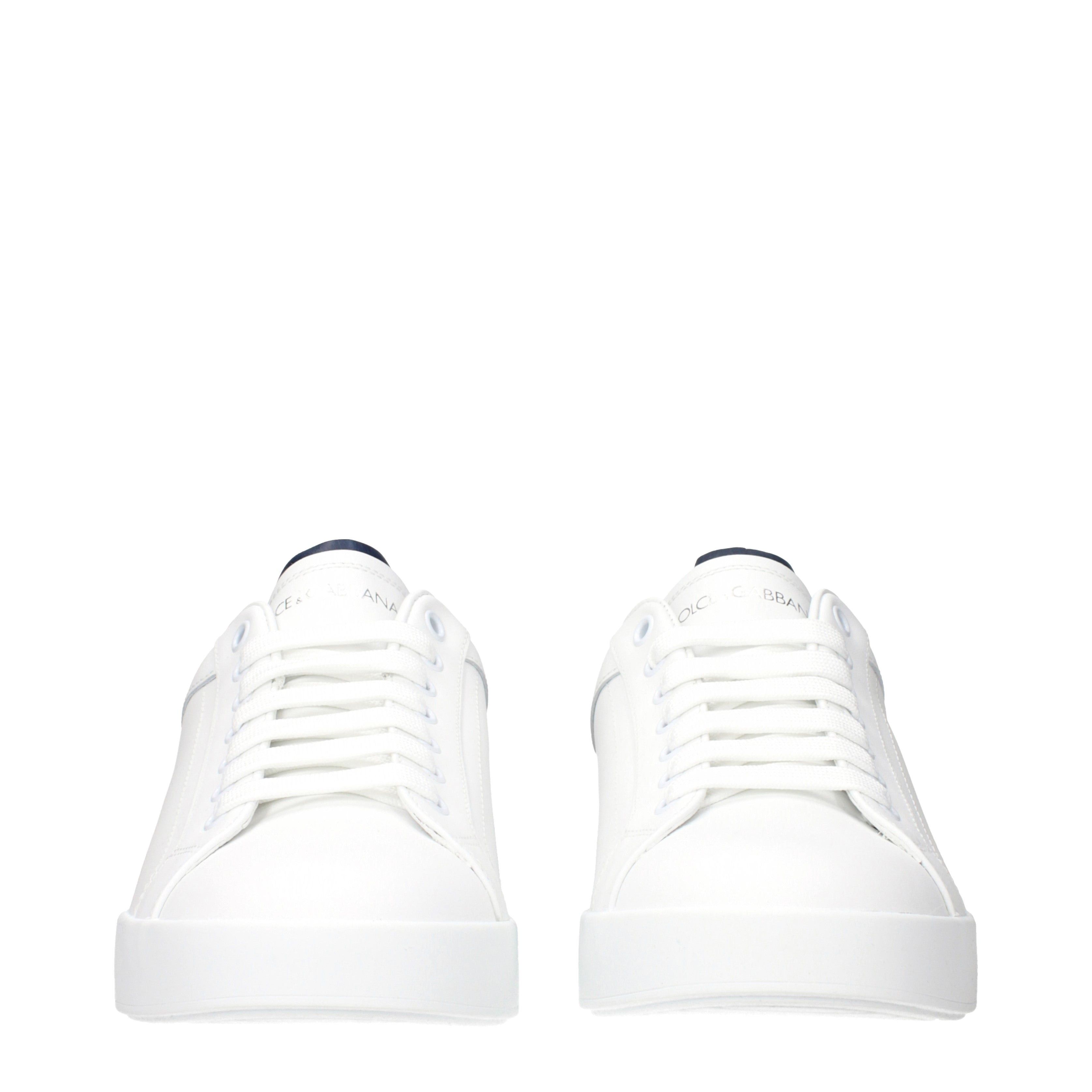 Dolce & Gabbana Sneakers Size US 11 / EU 44 - 3 Thumbnail
