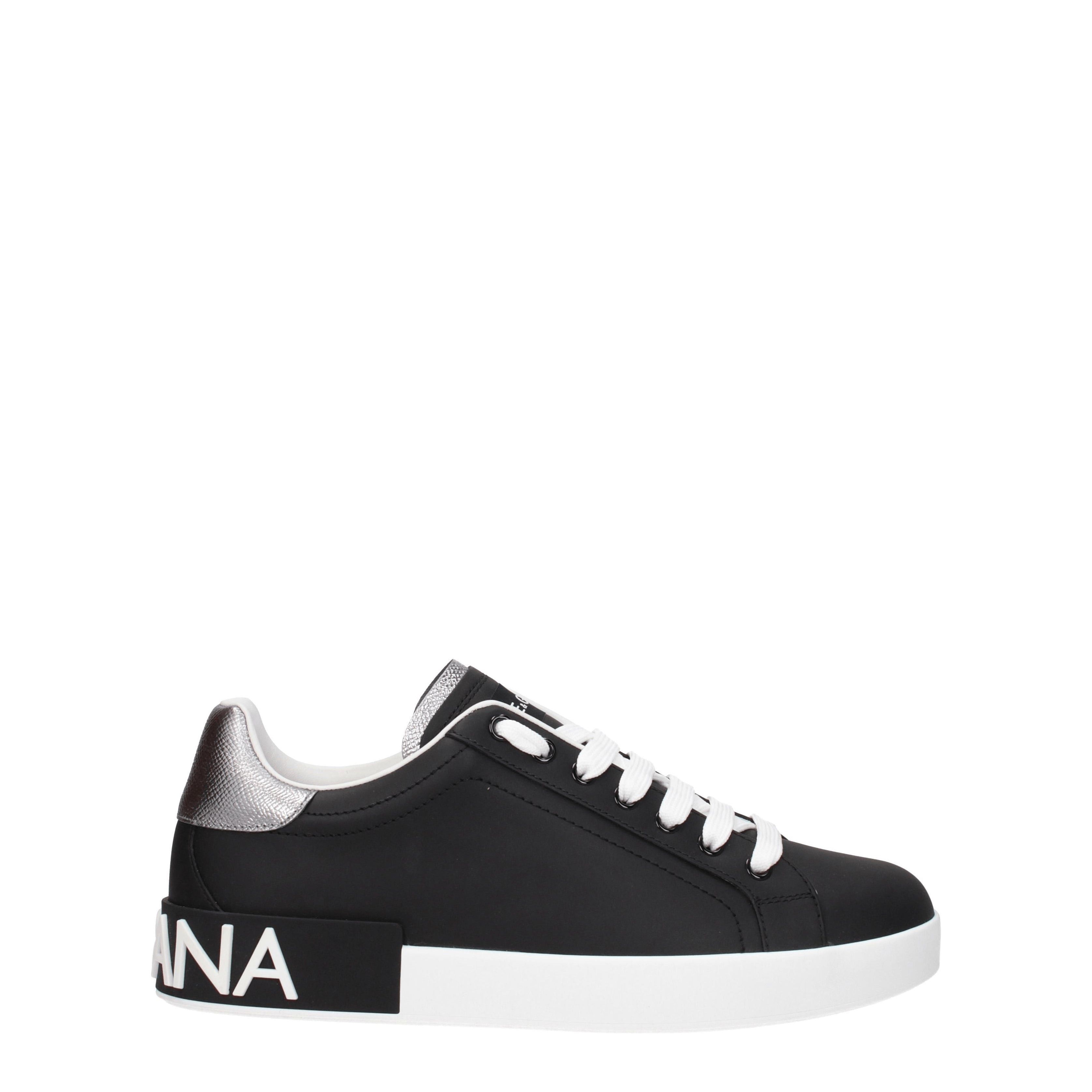 Dolce & Gabbana Sneakers Size US 13 / EU 46 - 2 Thumbnail