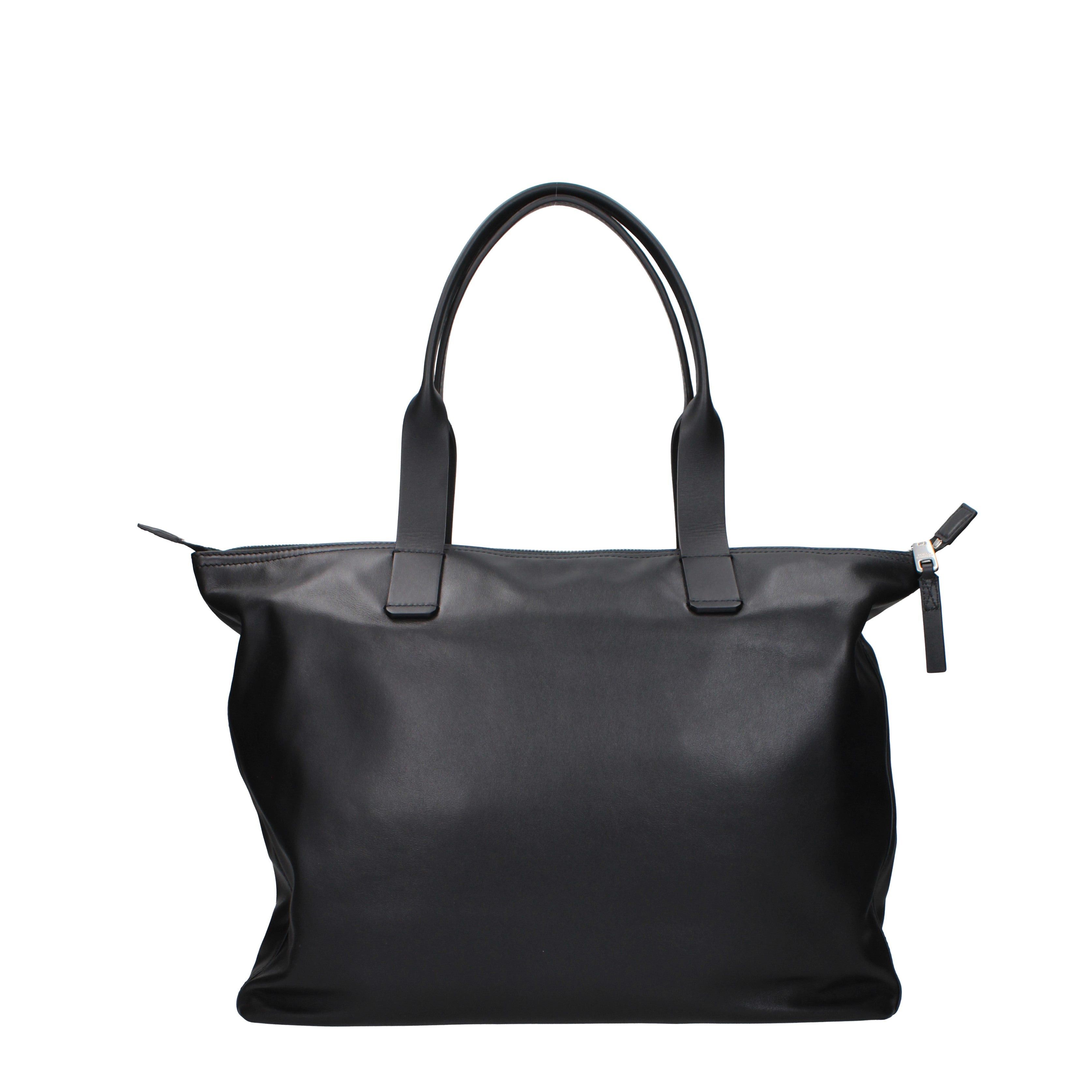 Dolce & Gabbana Shoulder Bags Size ONE SIZE - 3 Thumbnail